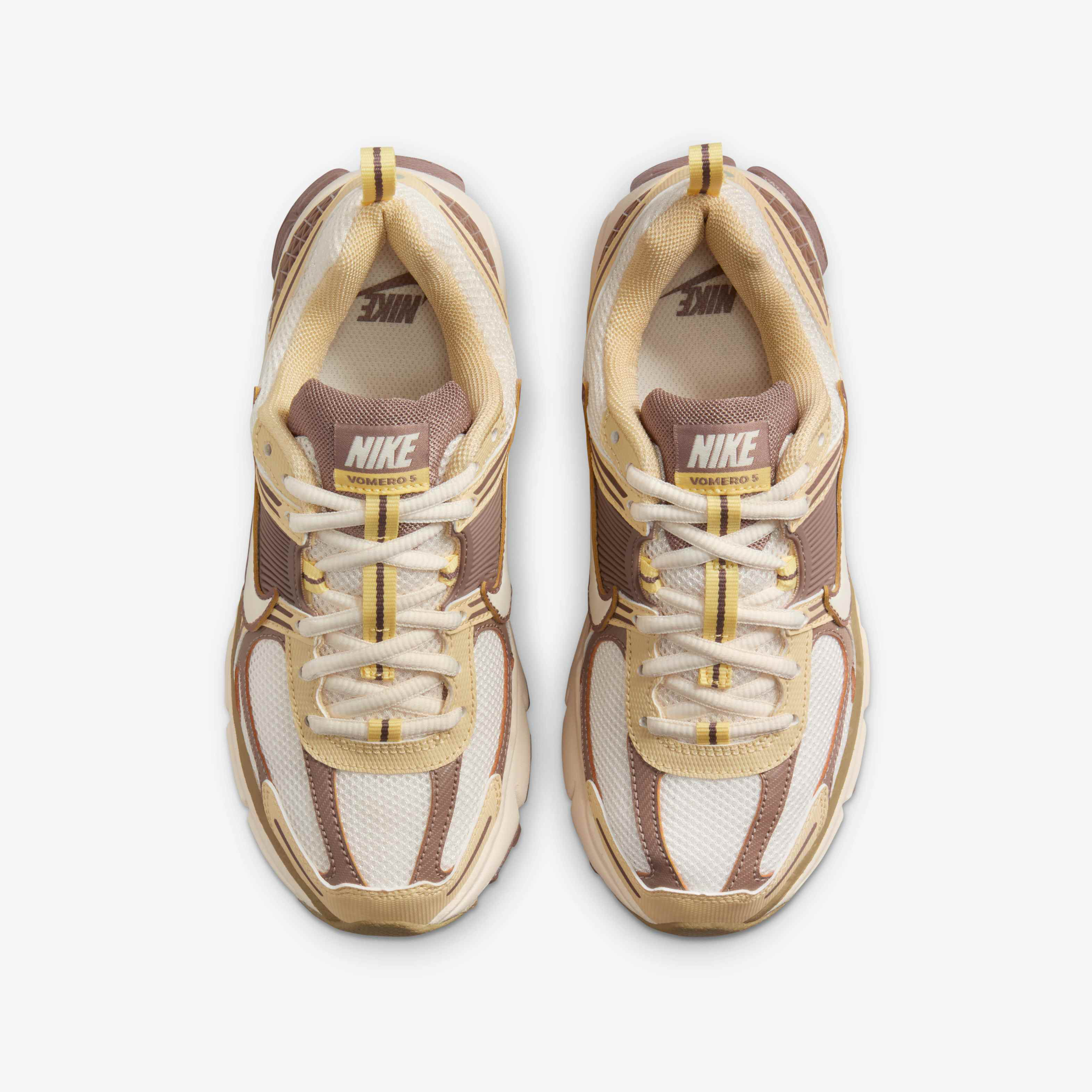 Nike Vomero 5 image number 3