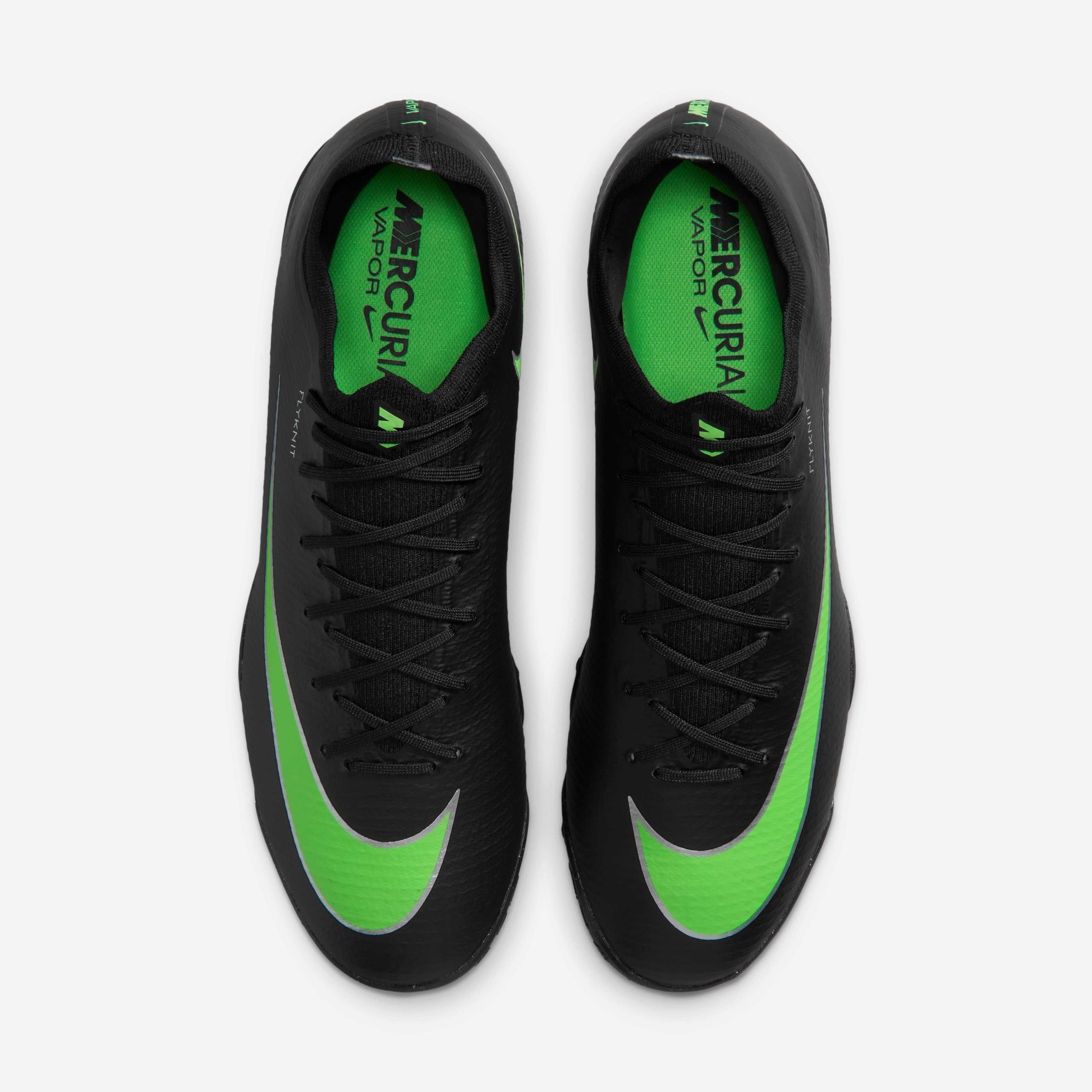 Nike Mercurial Vapor 17 Pro image number 3
