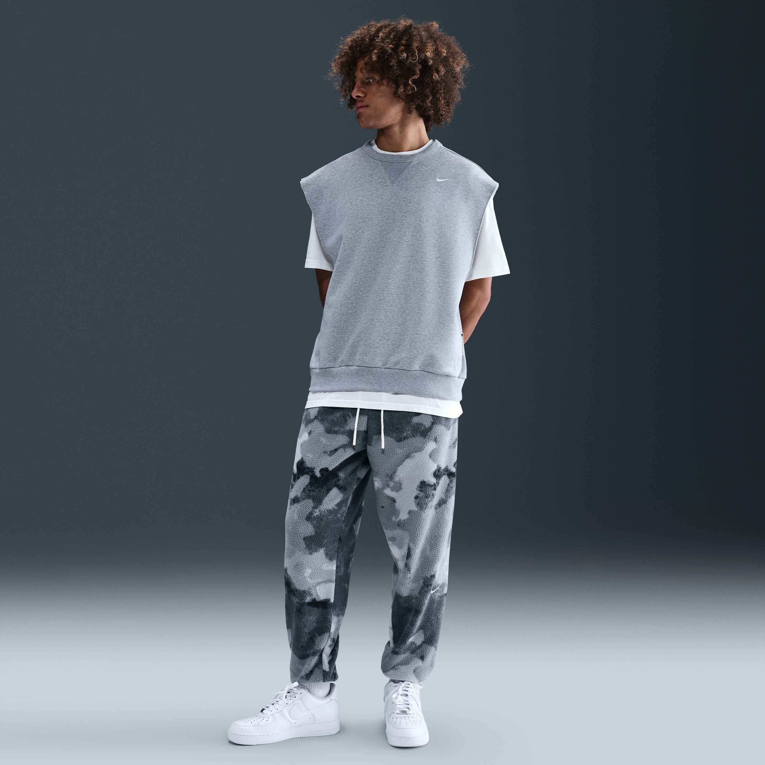 نايكي image number 0