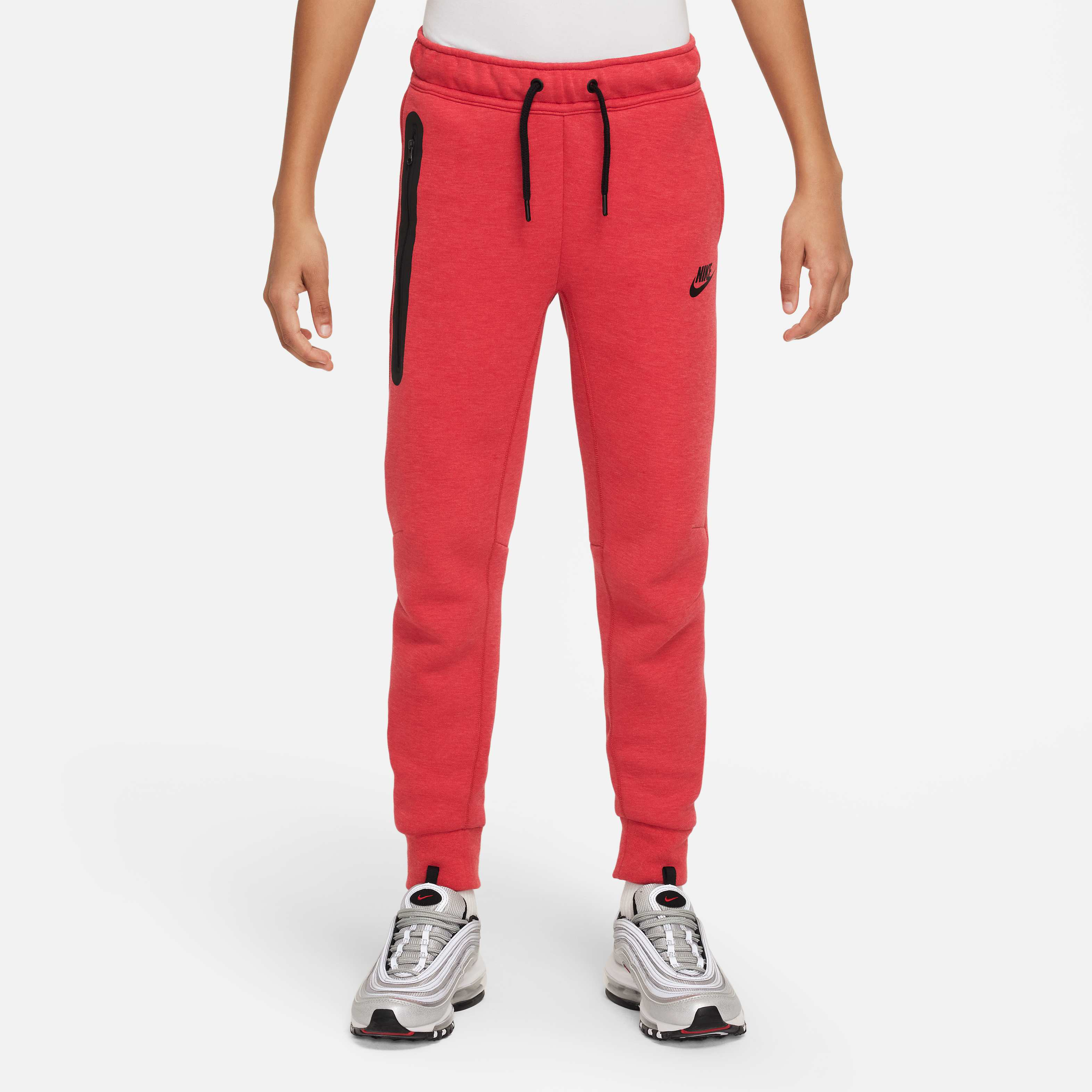 Nike Sportswear Tech Fleece image number 0