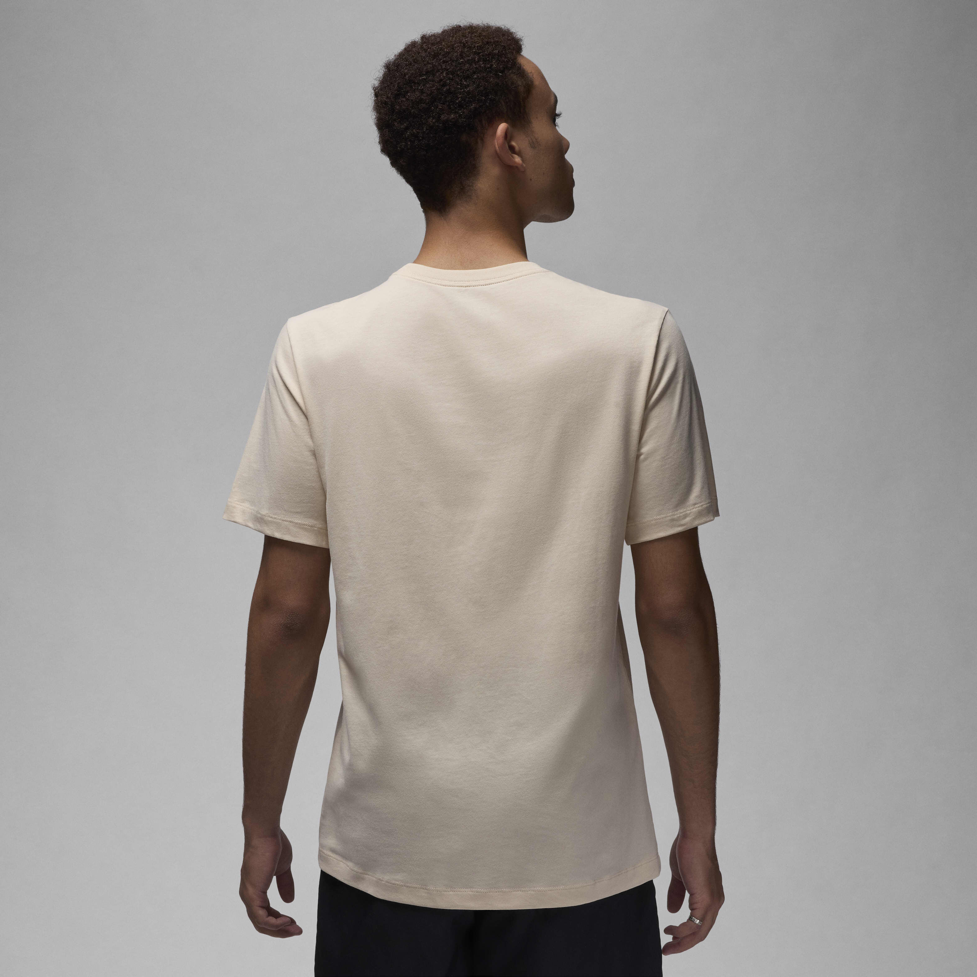 Jordan Jumpman image number 1