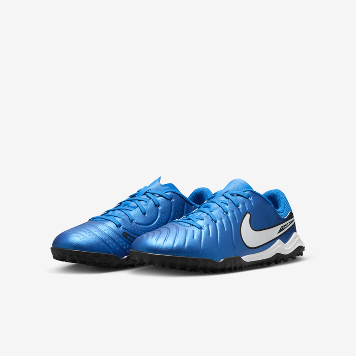 Nike Jr. Tiempo Legend 10 Academy image number 4 Nike Jr. Tiempo Legend 10 Academy image number 4