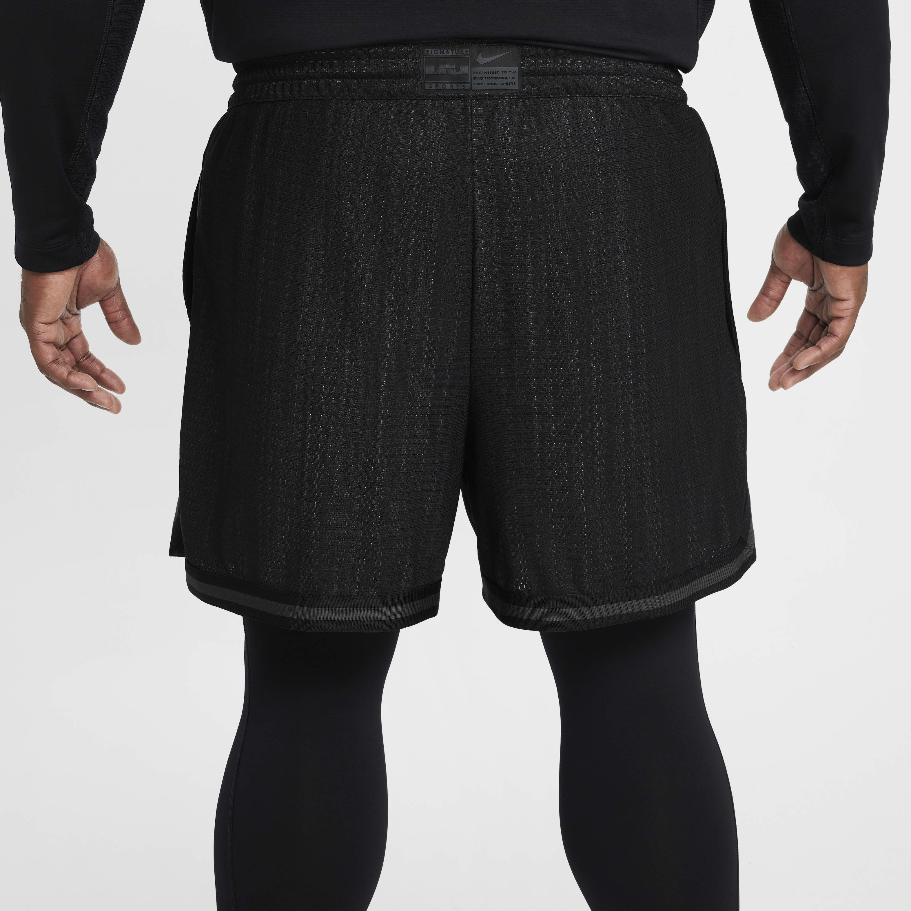 ليبرون جيمس ليبرون image number 17