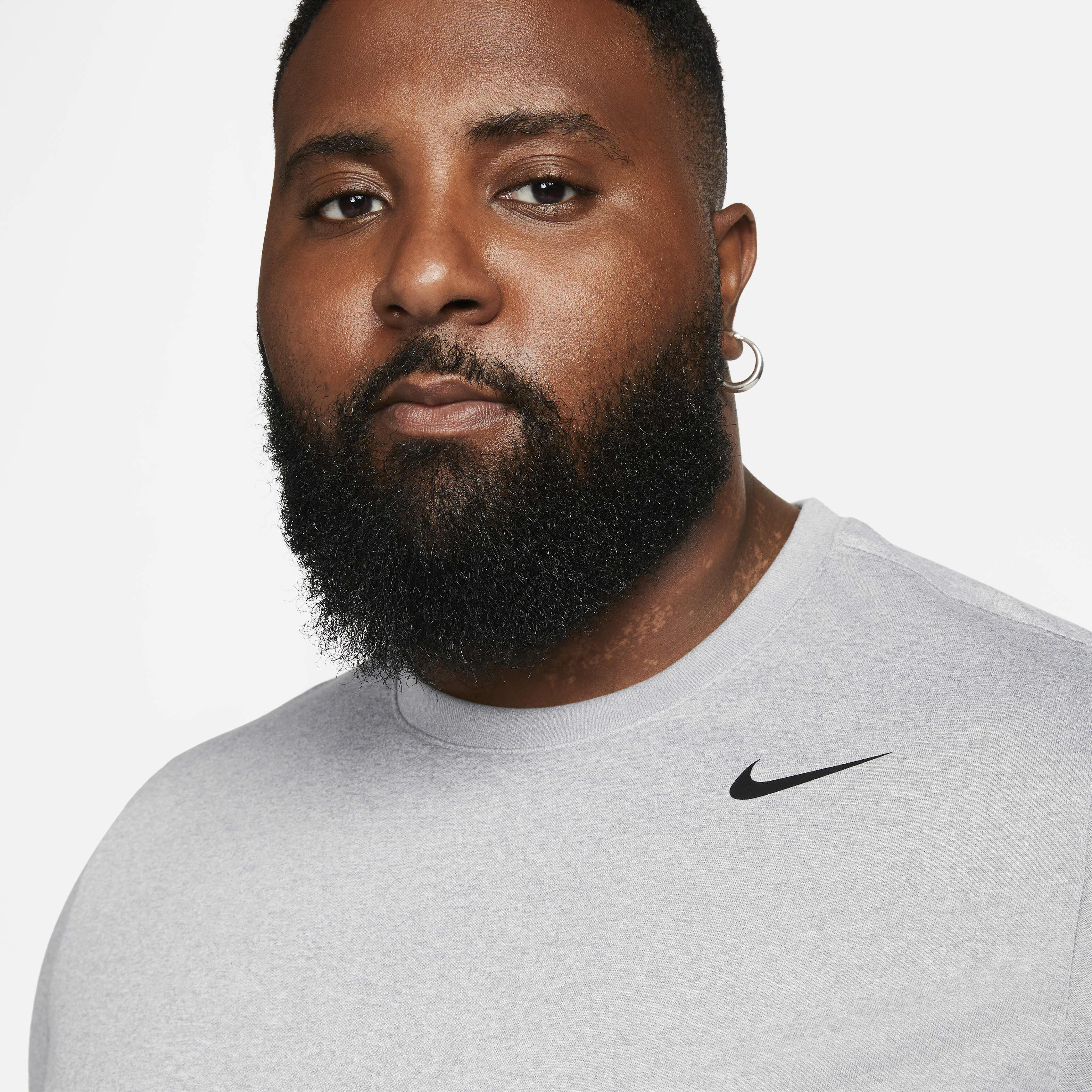 Nike Dri-FIT Legend image number 6