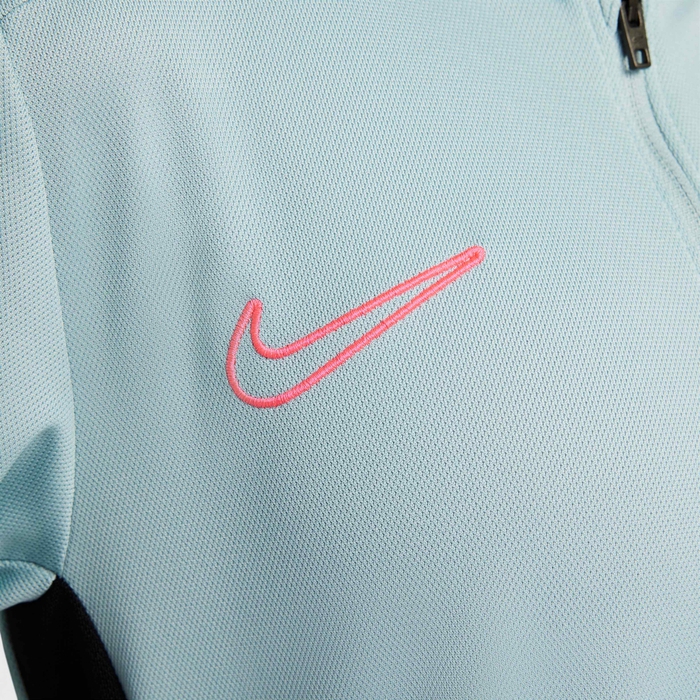 نايكي أكاديمي image number 4 نايكي أكاديمي image number 4