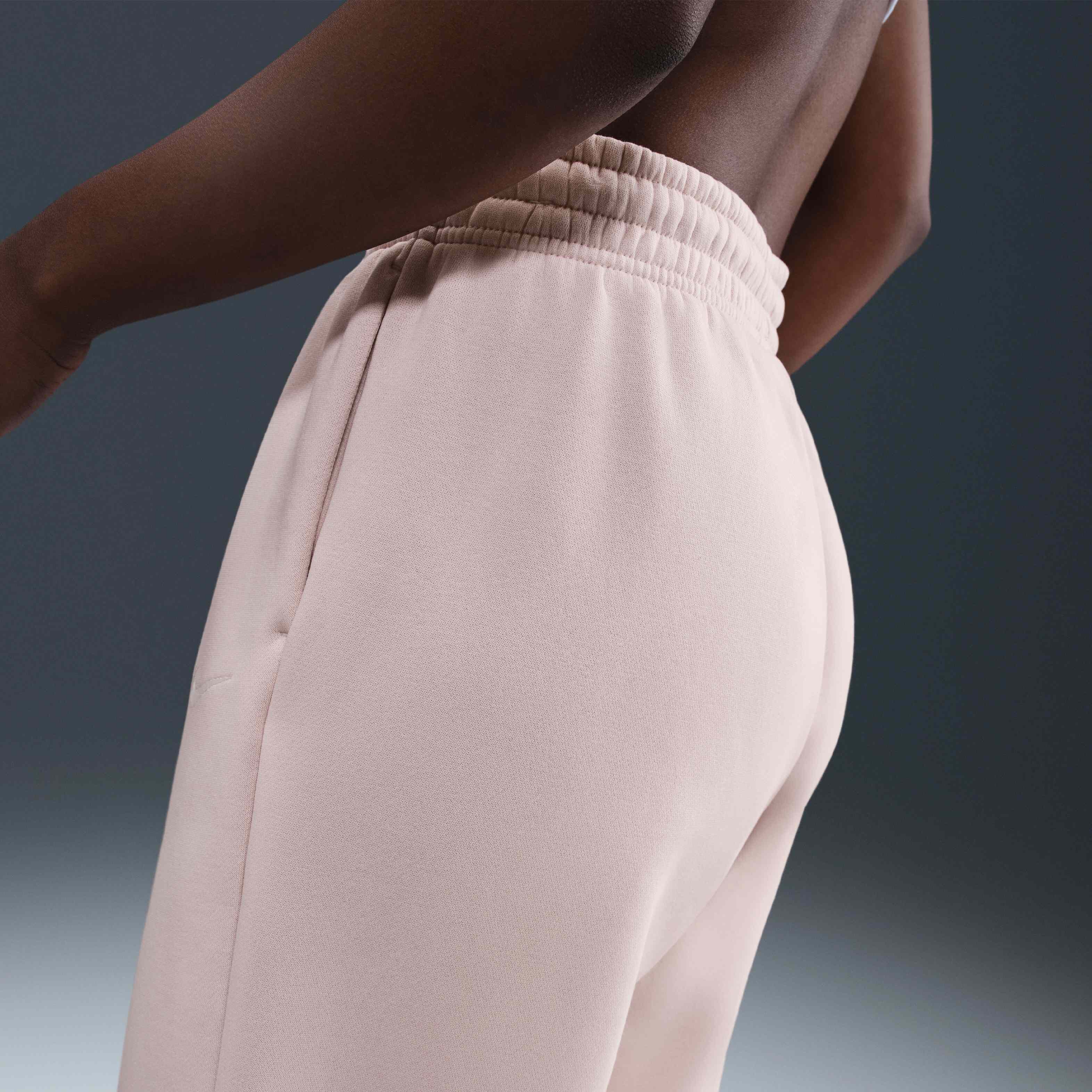 نايكي سبورتسوير فينيكس فليس image number 2