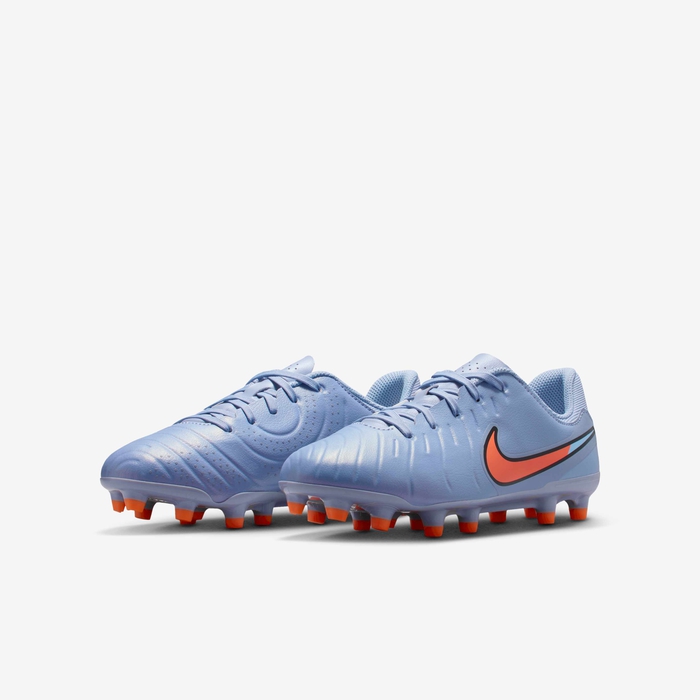 Nike Jr. Tiempo Legend 10 Academy image number 4 Nike Jr. Tiempo Legend 10 Academy image number 4