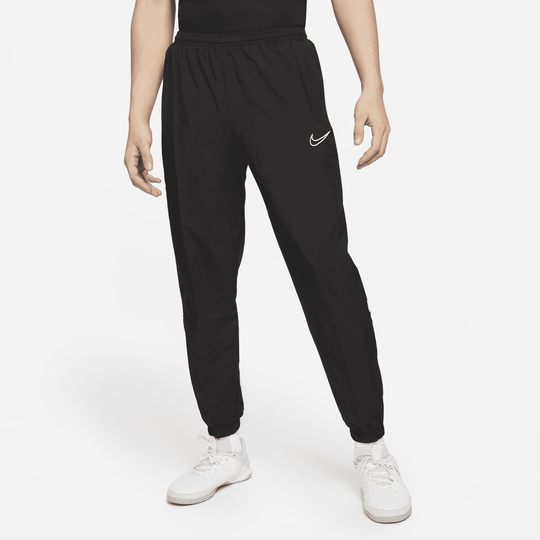Dri fit sales nike tracksuit bottoms