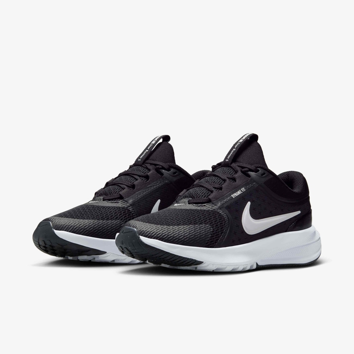 Nike Star Runner 5 image number 4 Nike Star Runner 5 image number 4