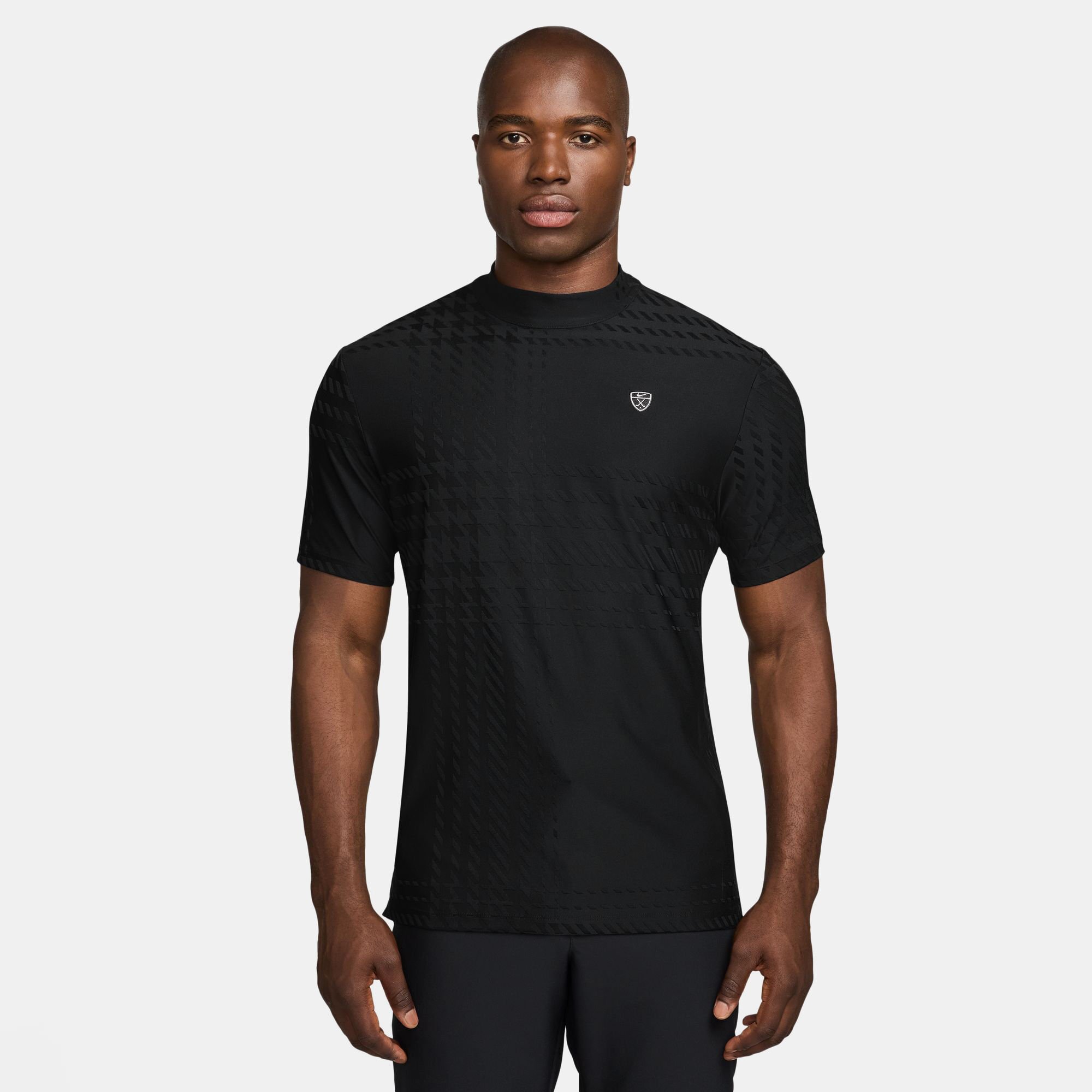 Nike image number 0