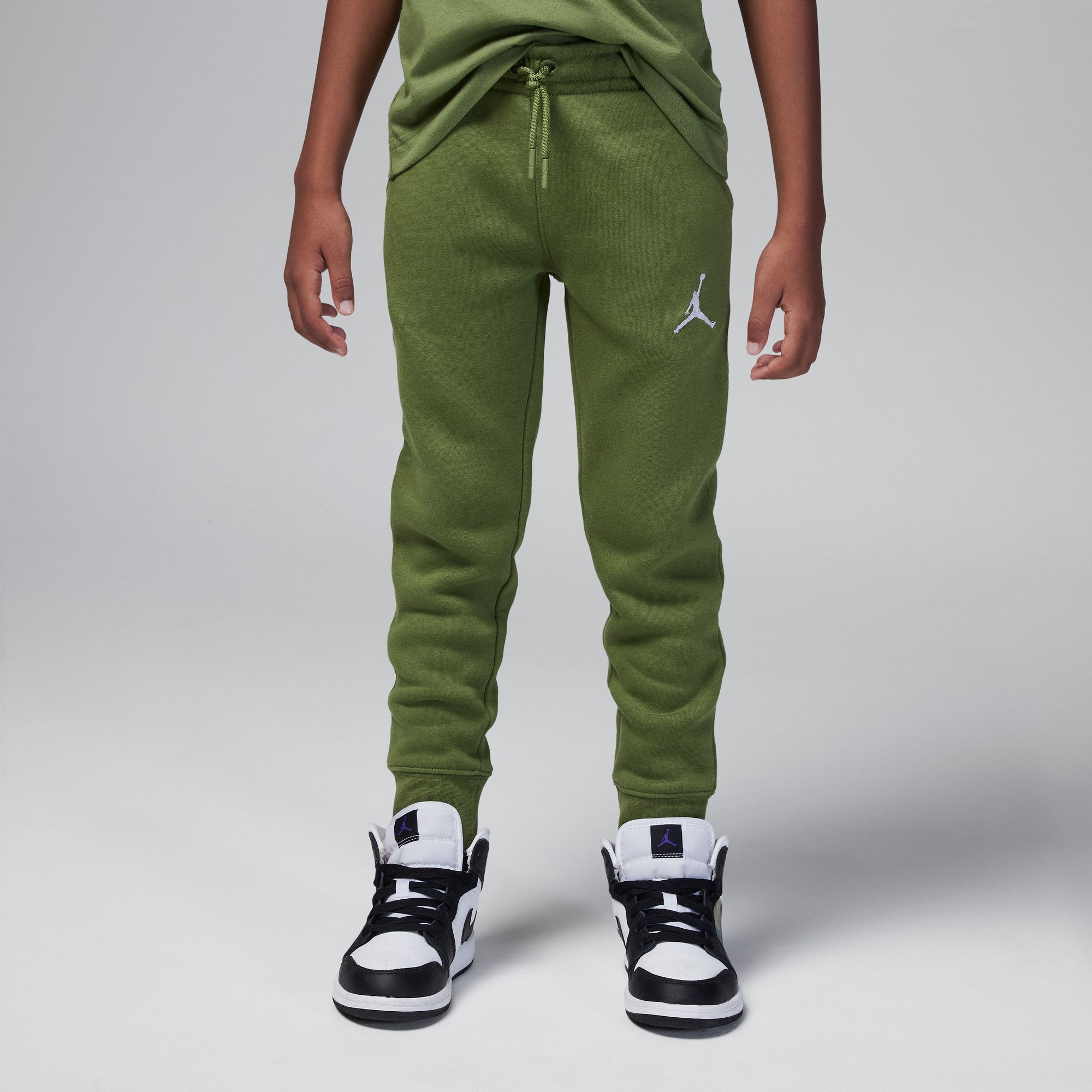 Jordan MJ Essentials Pants image number 0