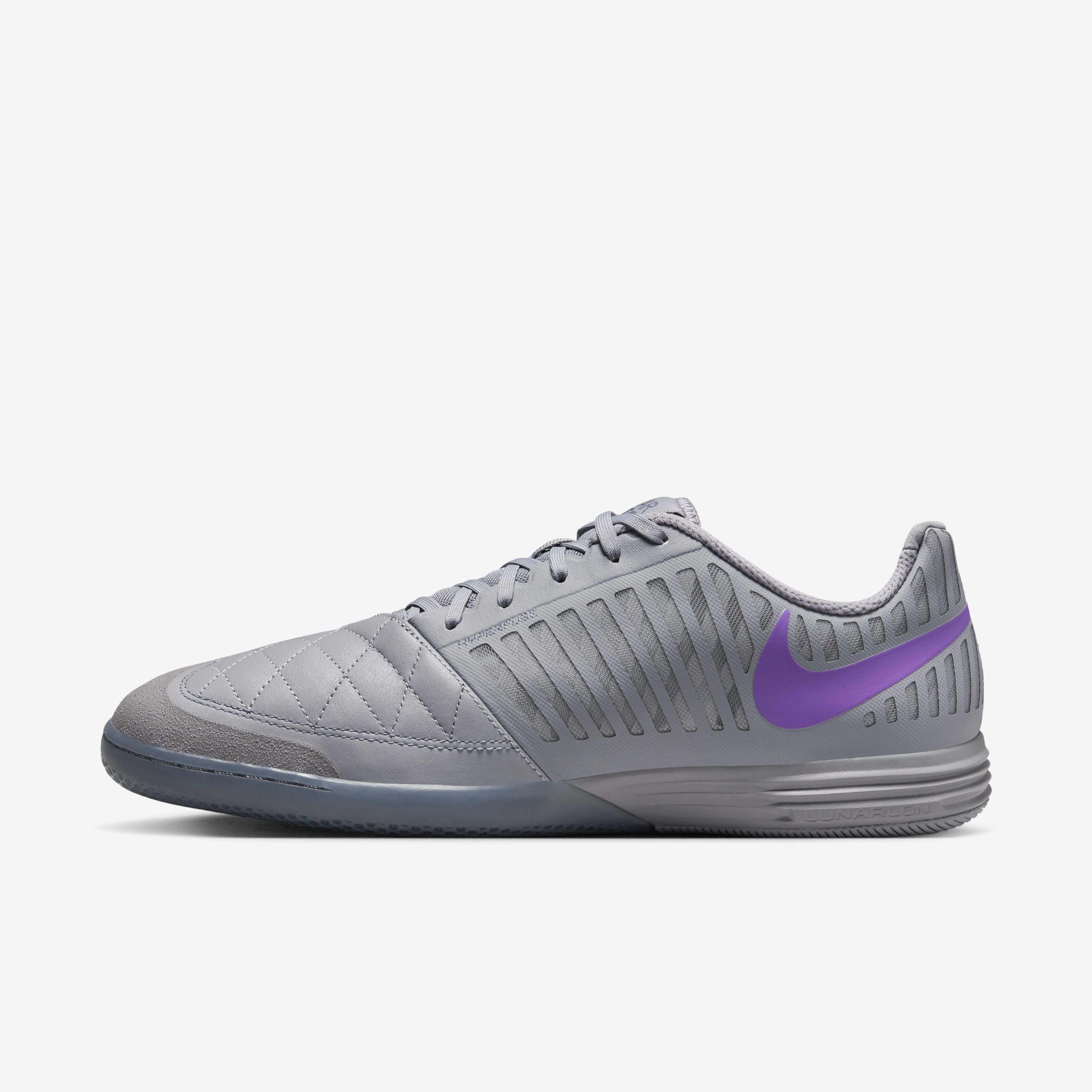 Nike gato 2 deals