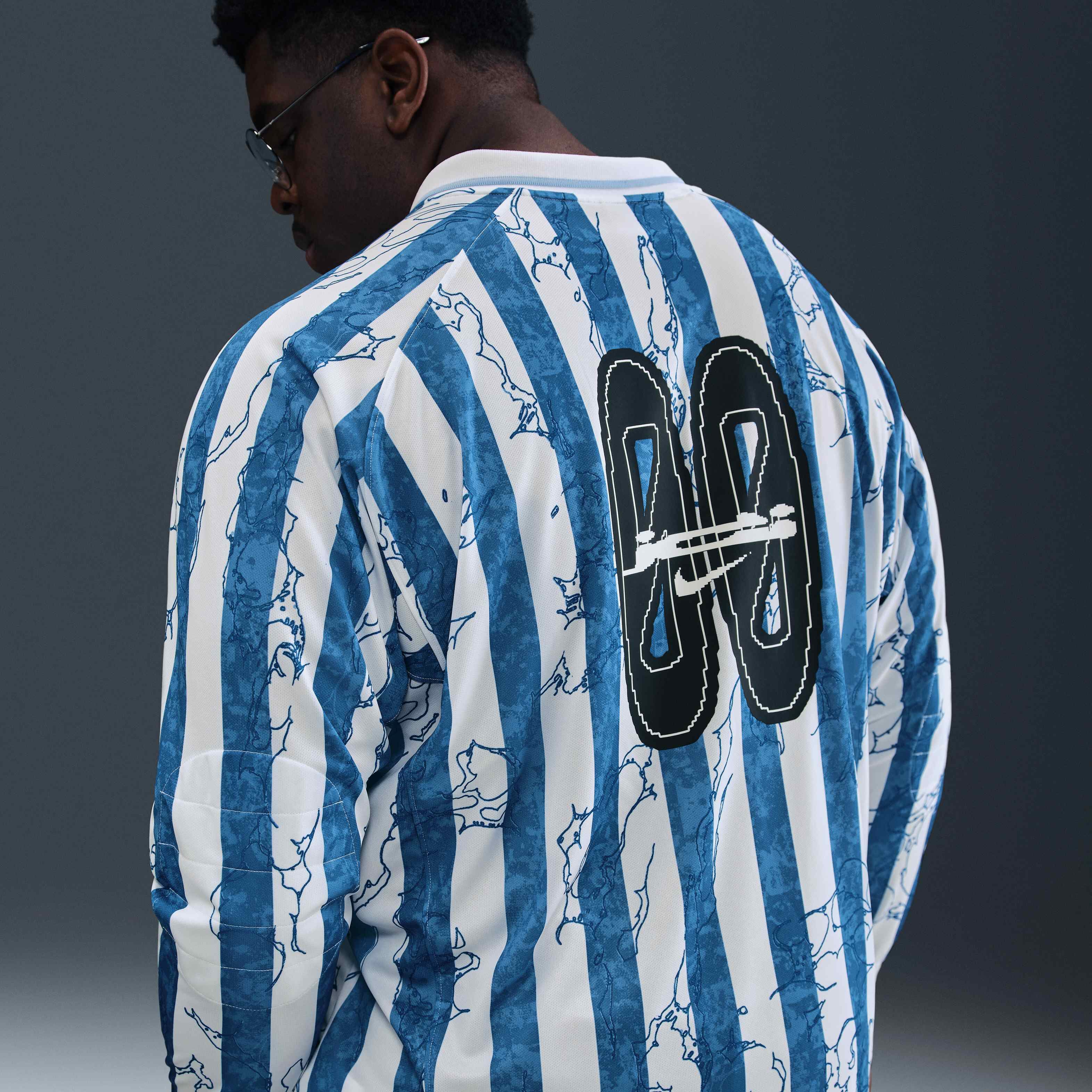 نايكي اير image number 6