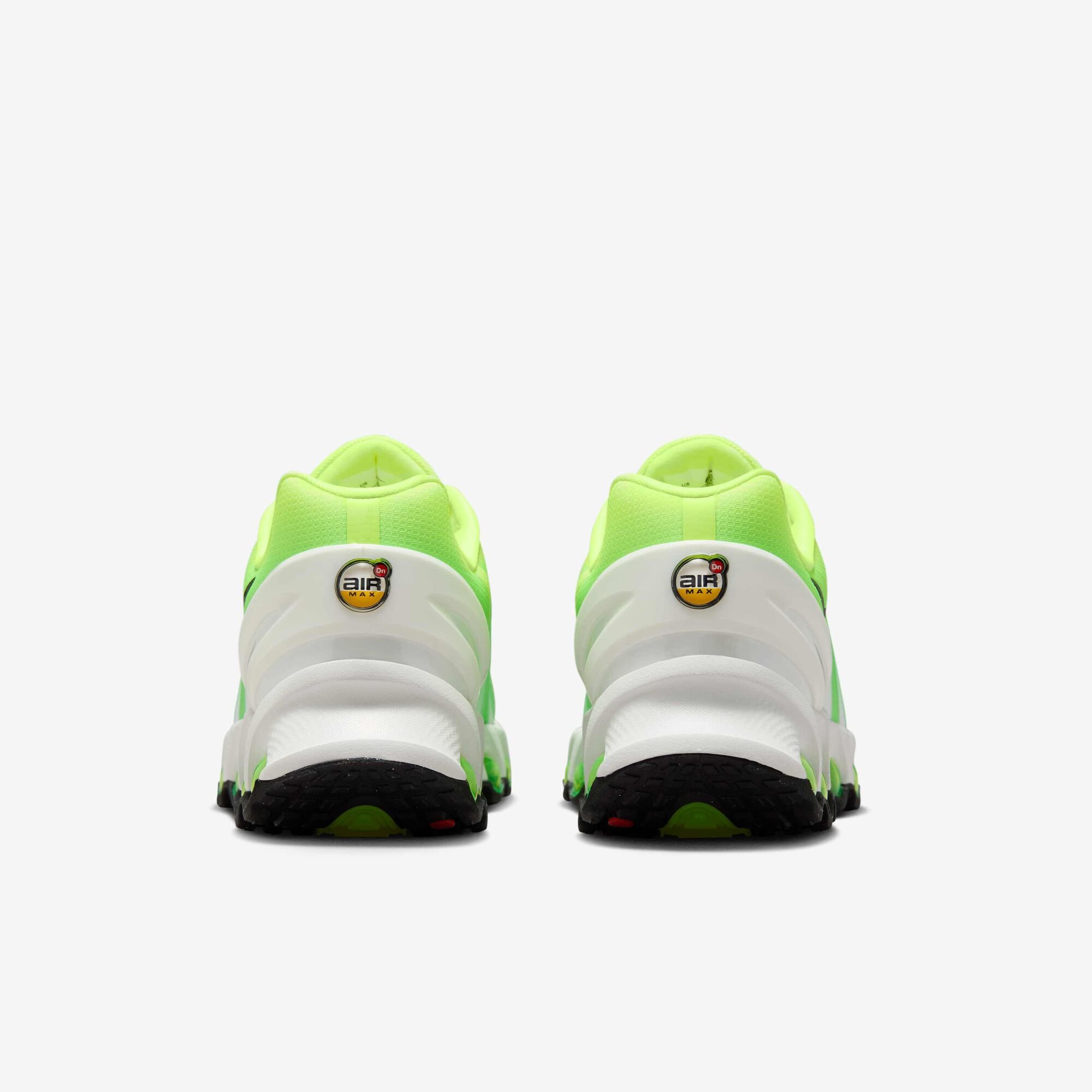 Zoom image