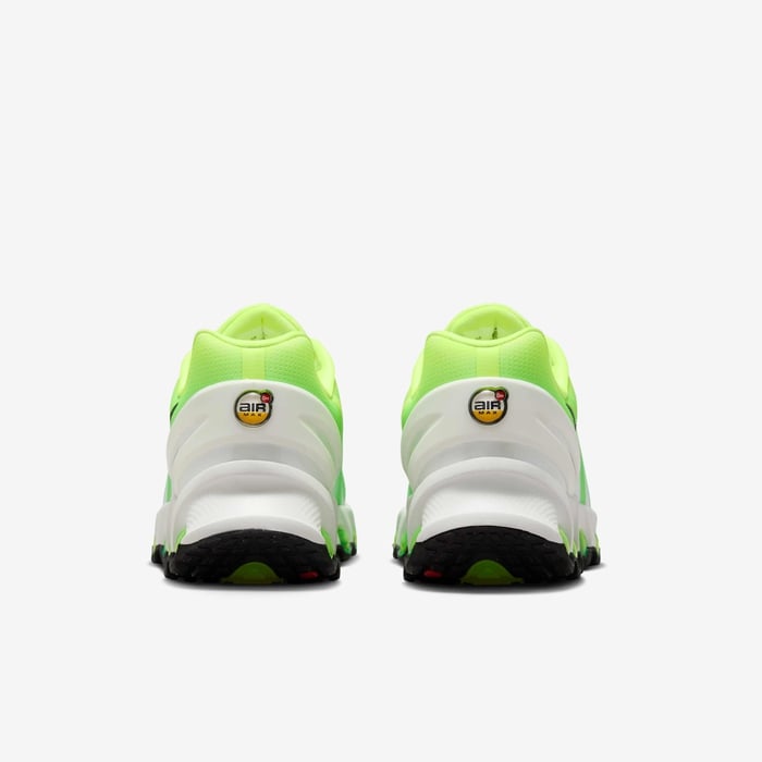 Nike Air Max Dn8 image number 5 Nike Air Max Dn8 image number 5