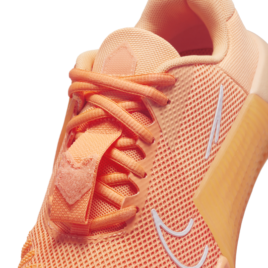 Metcon sales nike donna