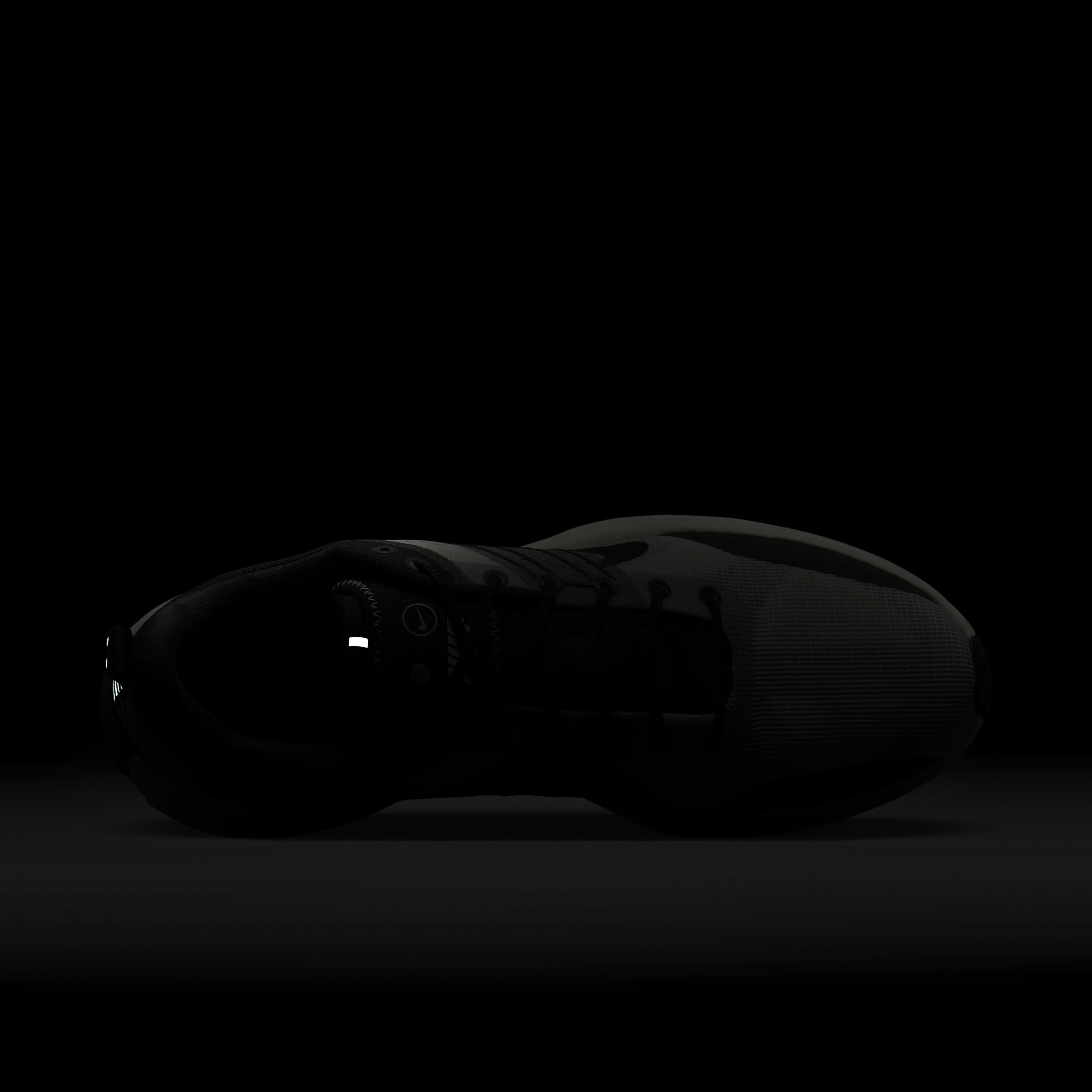 Nike Lunar Roam image number 8