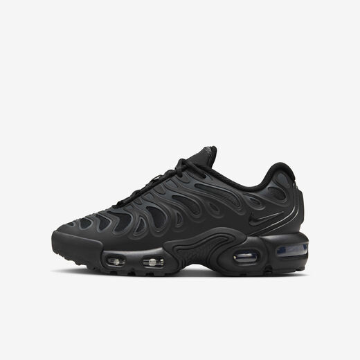 Nike Air Max Plus Drift