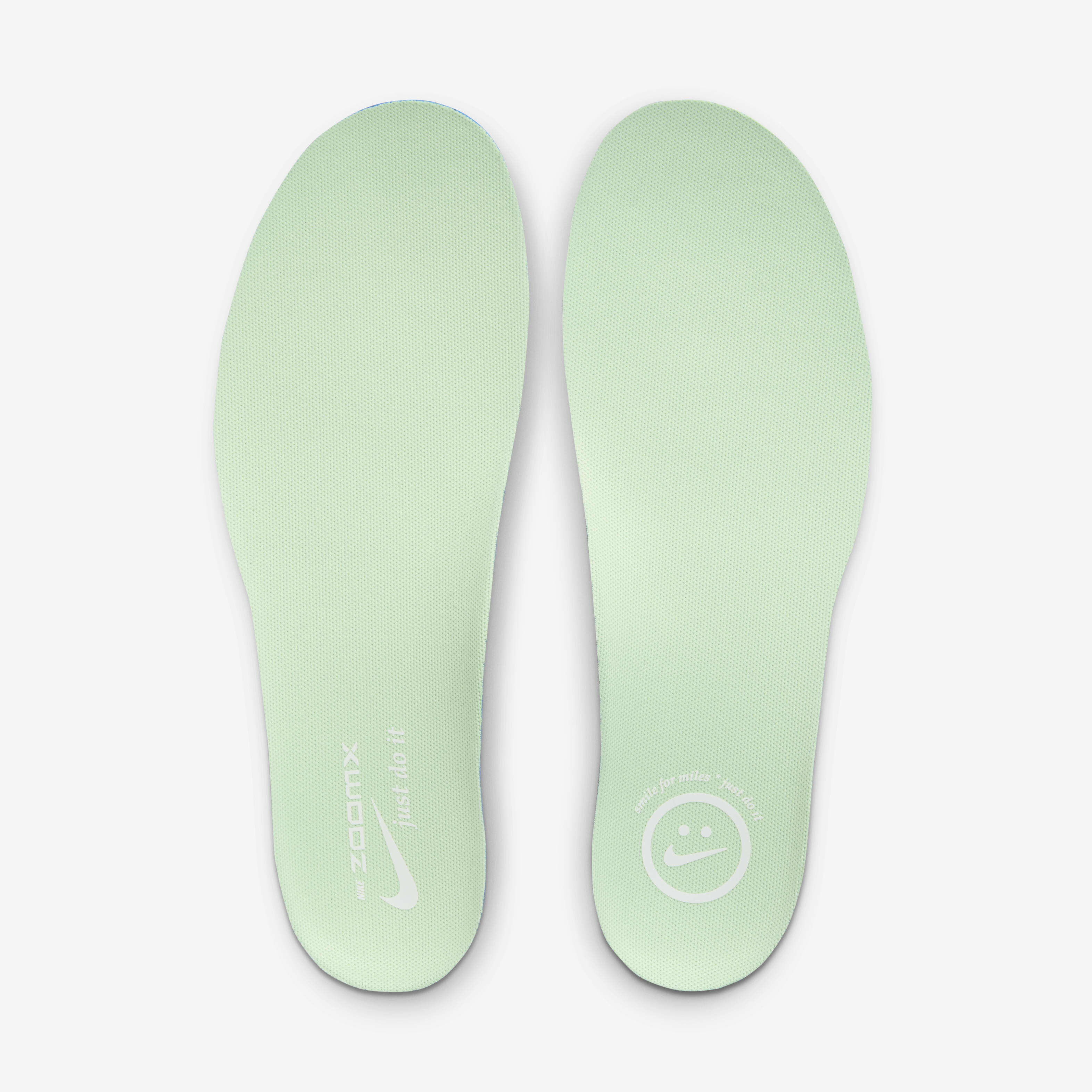 نايكي انفنسيبل 3 image number 8