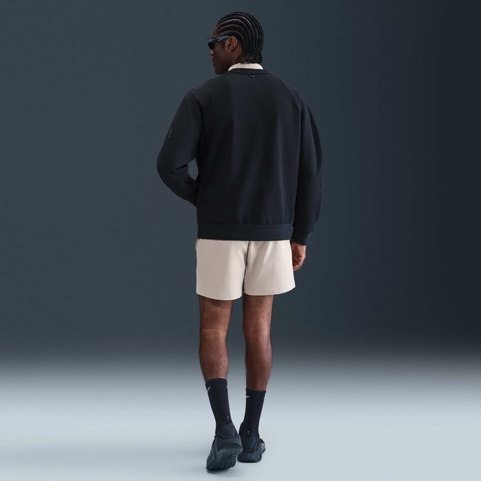 Nike 24.7 ImpossiblySoft image number 4 Nike 24.7 ImpossiblySoft image number 4