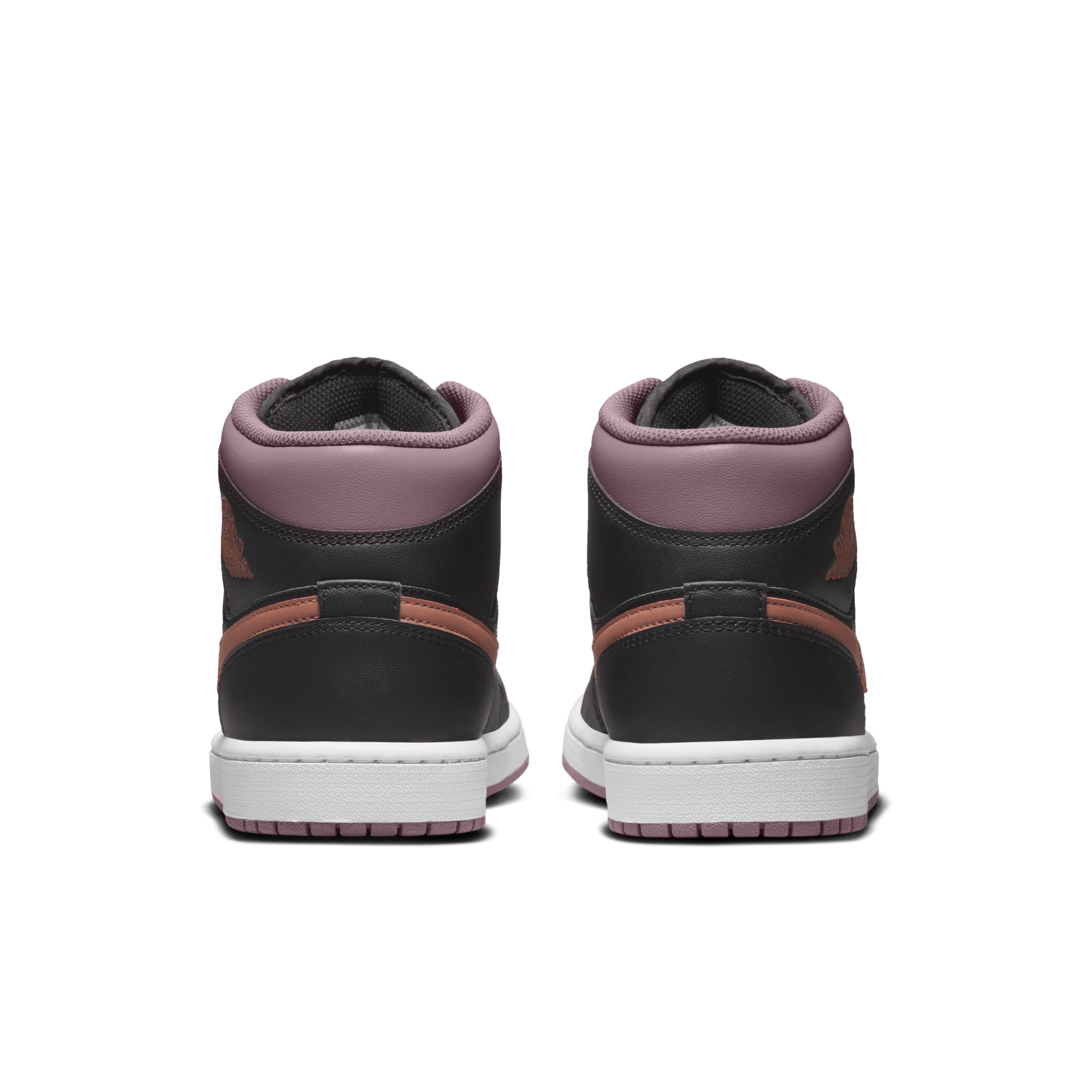 Air jordan 1 deutschland store