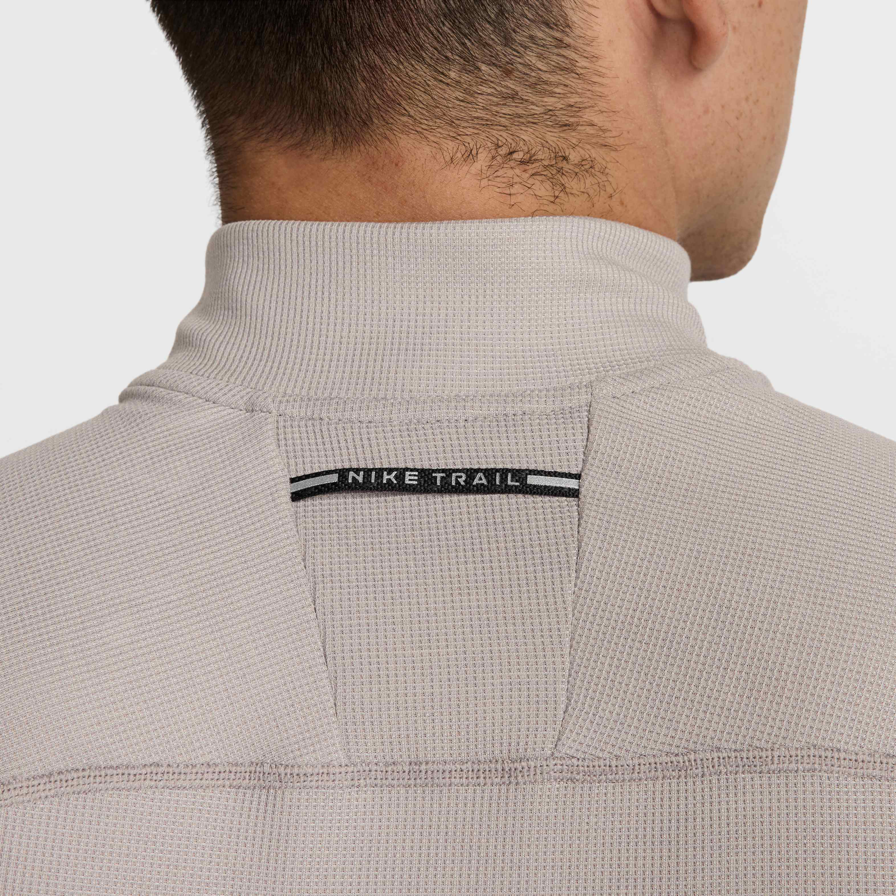 نايكي تريل image number 3