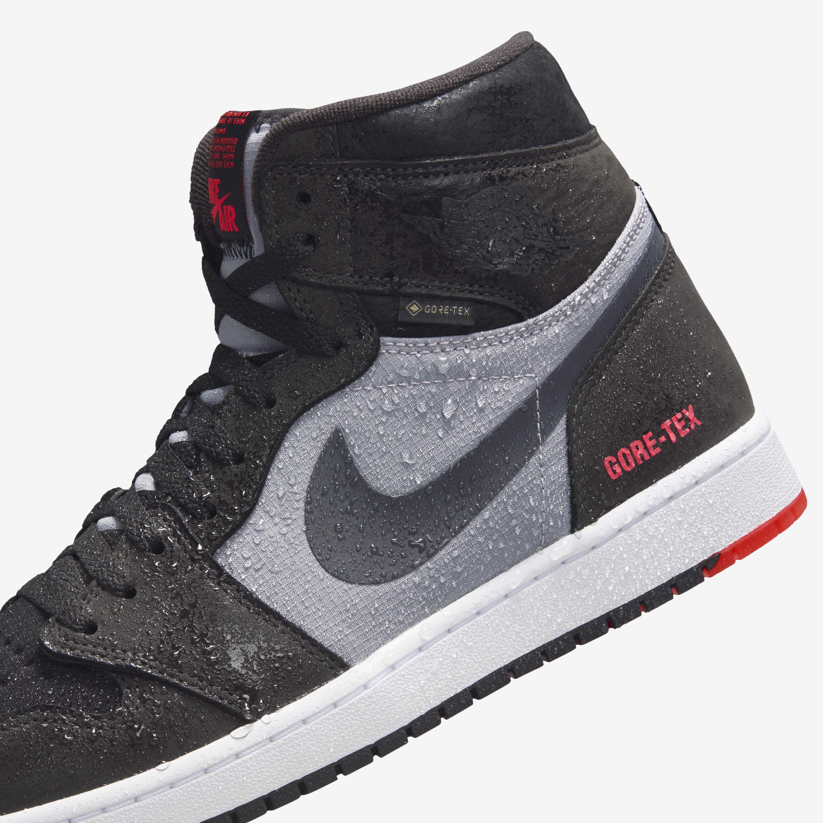 Jordan number 1 clearance