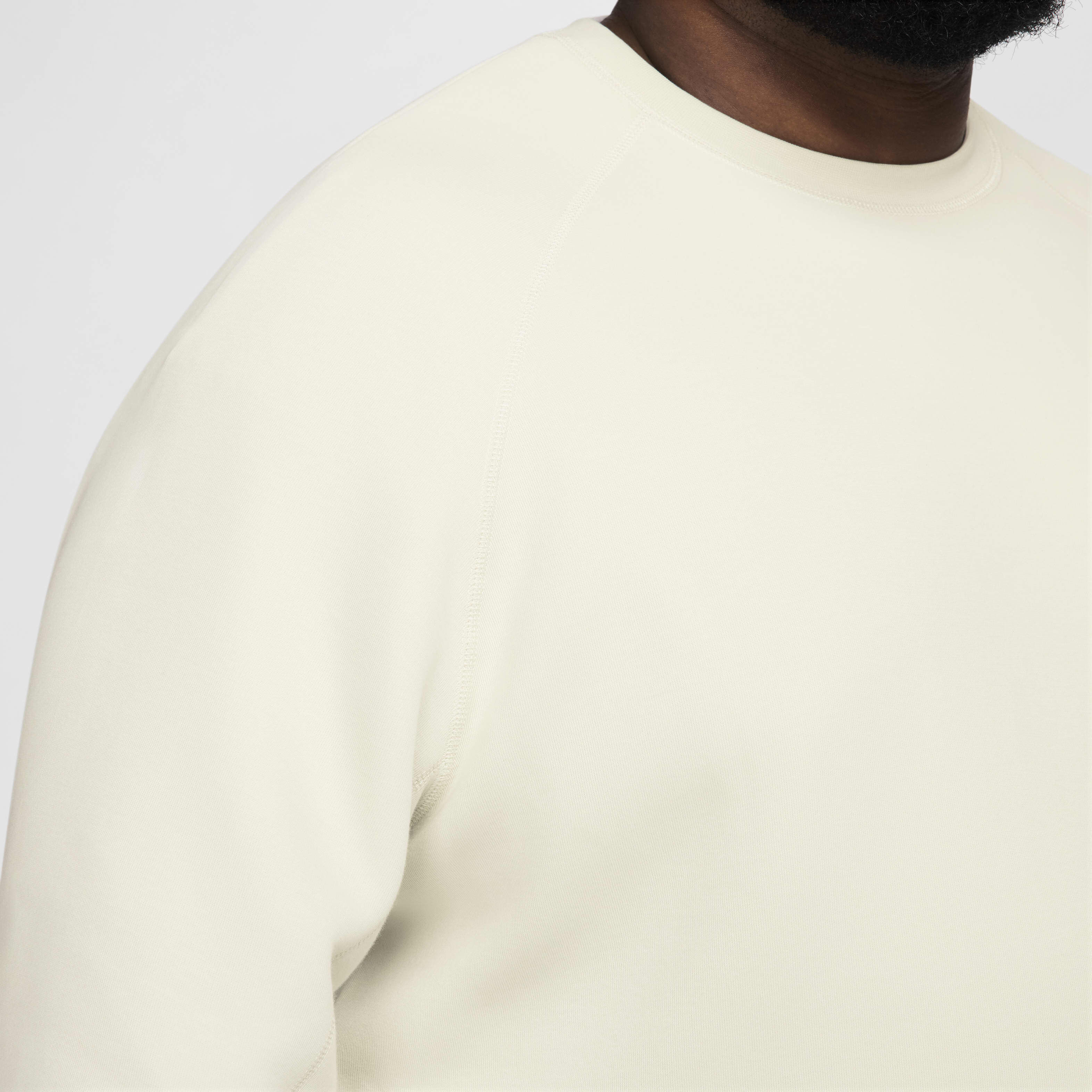 Nike Sportswear Tech Fleece image number 12
