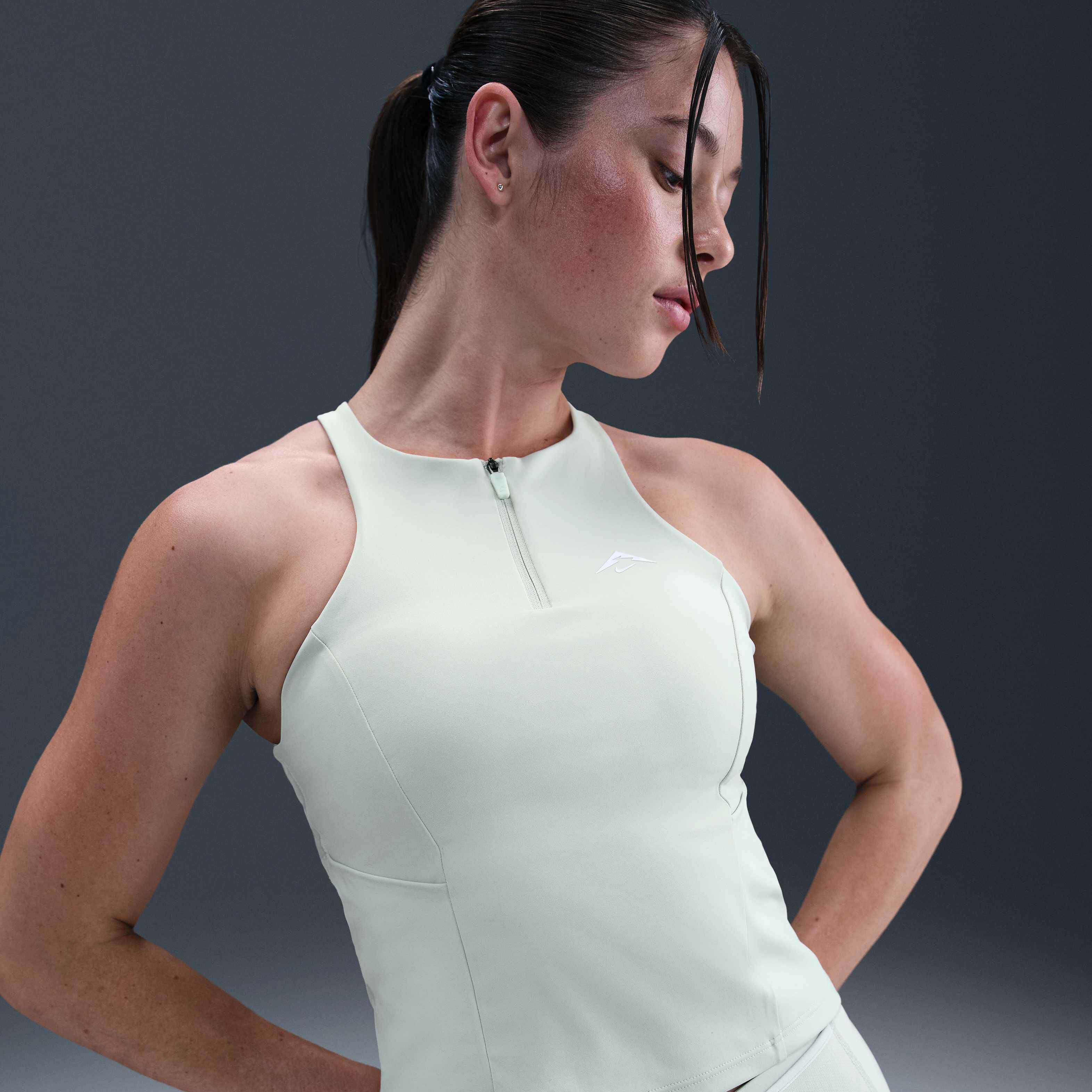 نايكي تريل image number 0