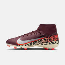 Nike United Mercurial Superfly 10 Academy