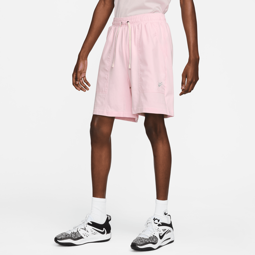 Kevin durant basketball shorts deals