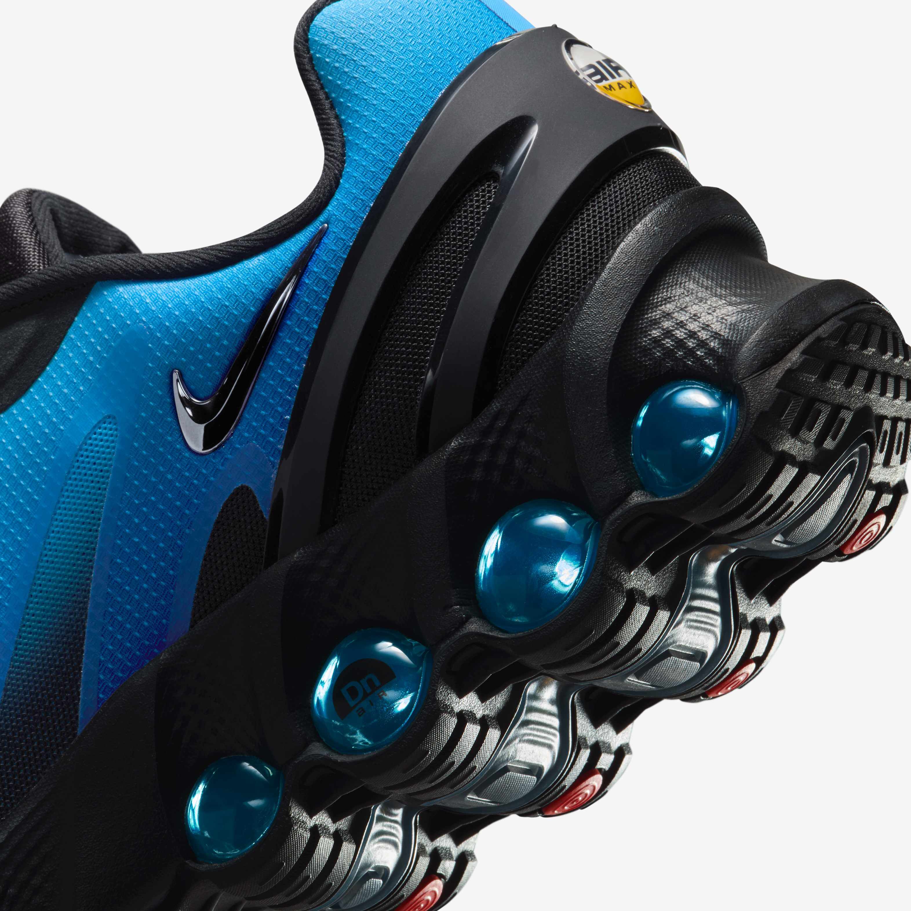 Nike Air Max Dn8 image number 7