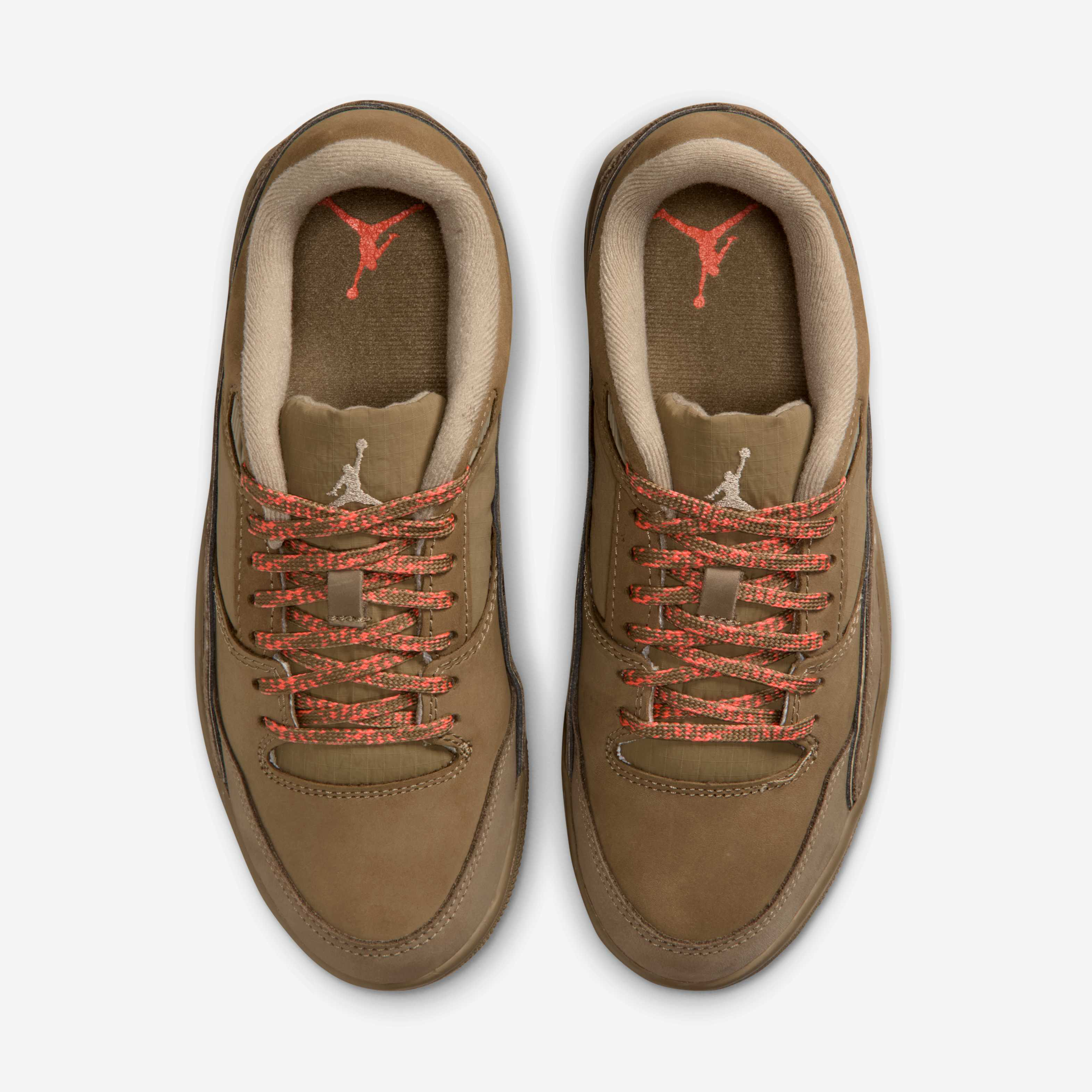 جوردن فلايت كورت SE image number 3