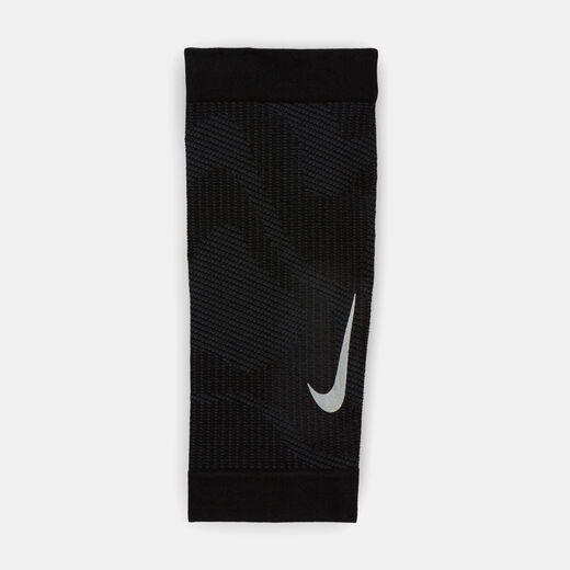 Sleeves & Arm Bands-Nike, Nike, Zoned Calf Sleeves