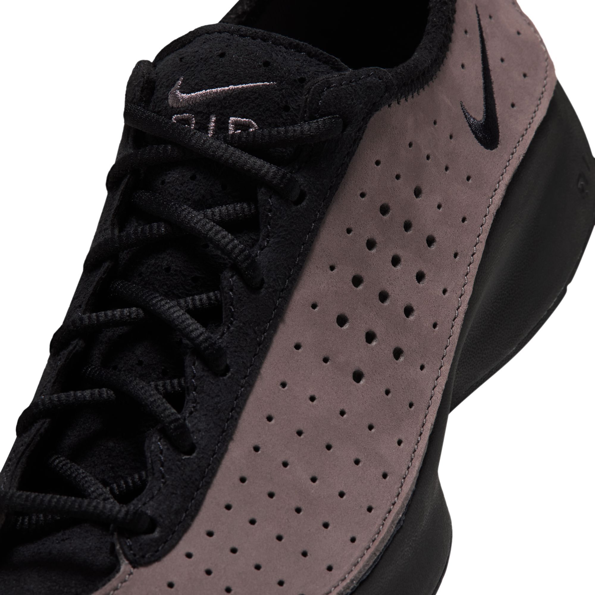 Nike Air Superfly image number 8