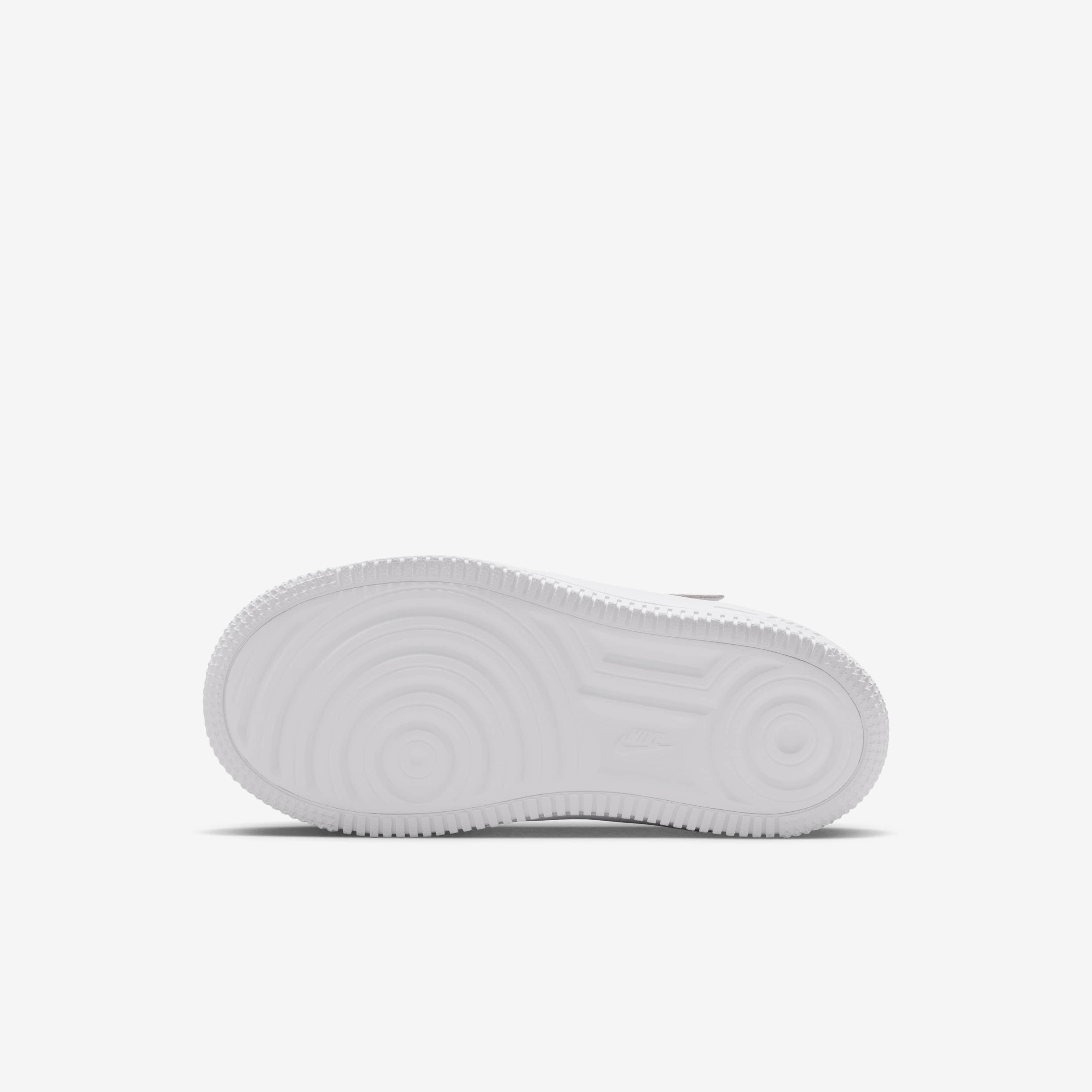 Nike Force 1 Low EasyOn image number 1