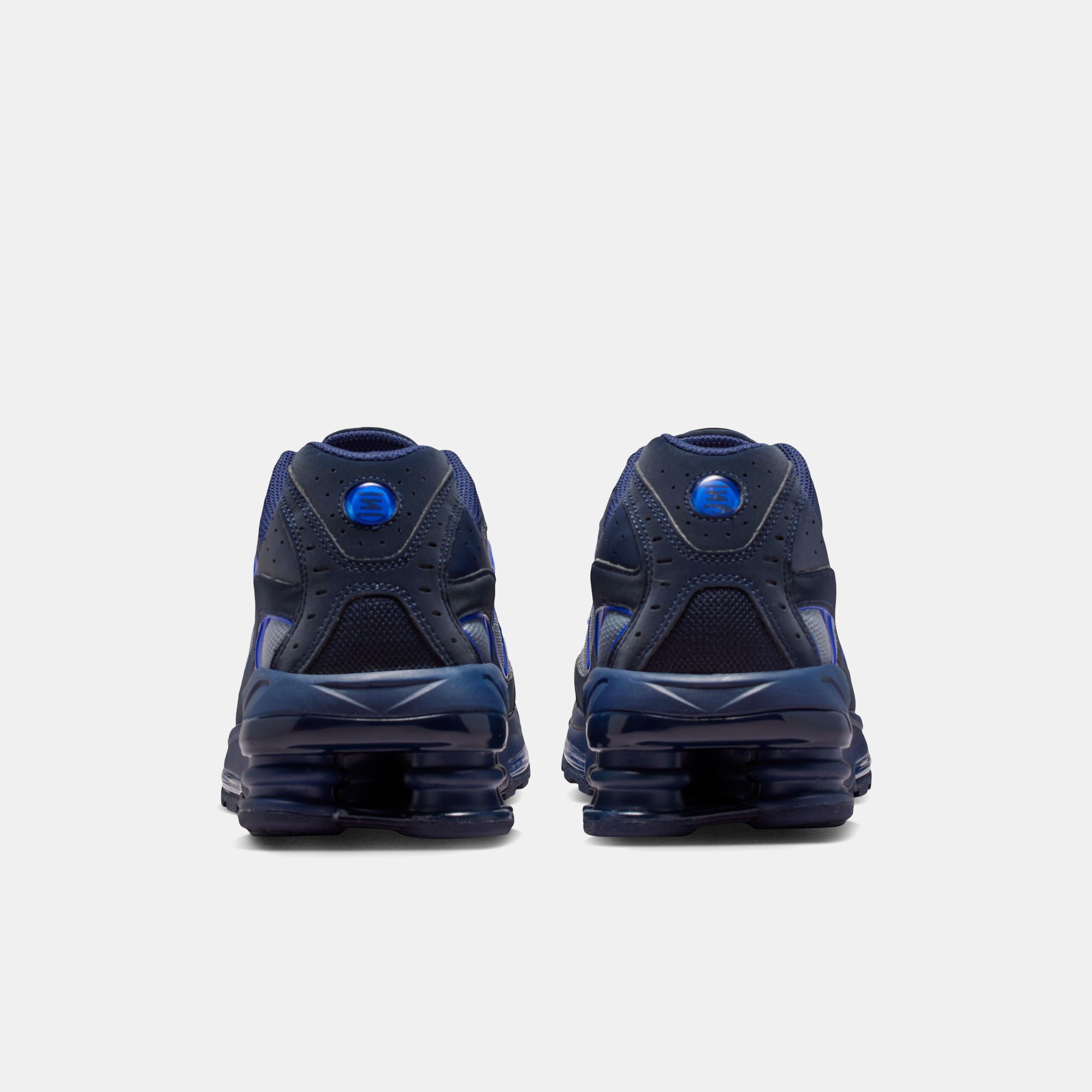 Nike Shox Ride 2 image number 1