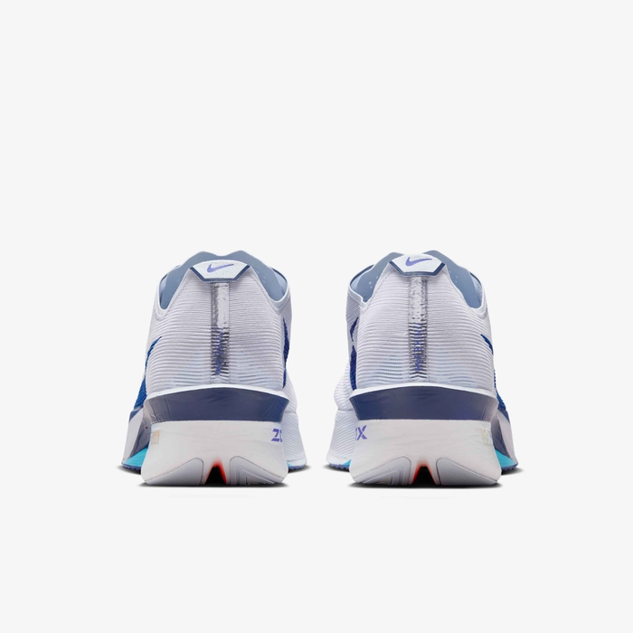 Nike Vaporfly 4 image number 5 Nike Vaporfly 4 image number 5