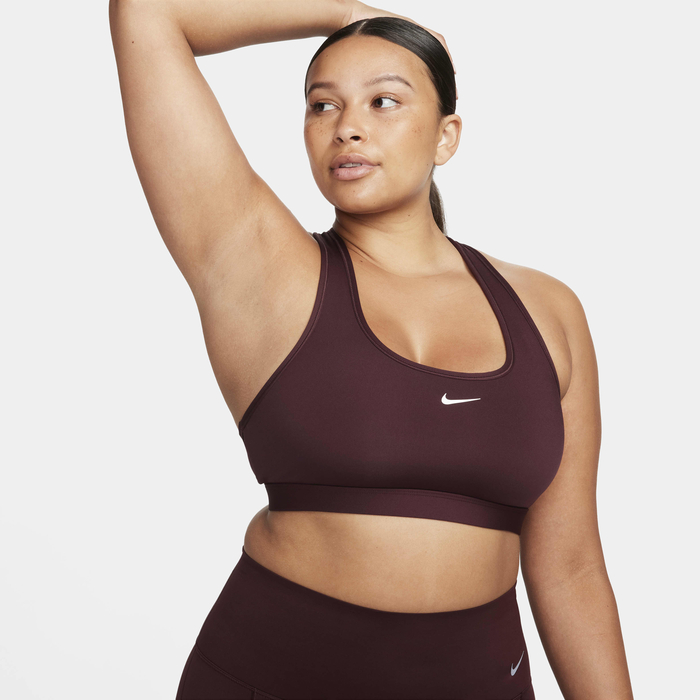 Nike Swoosh Light Support image number 1 Nike Swoosh Light Support image number 1