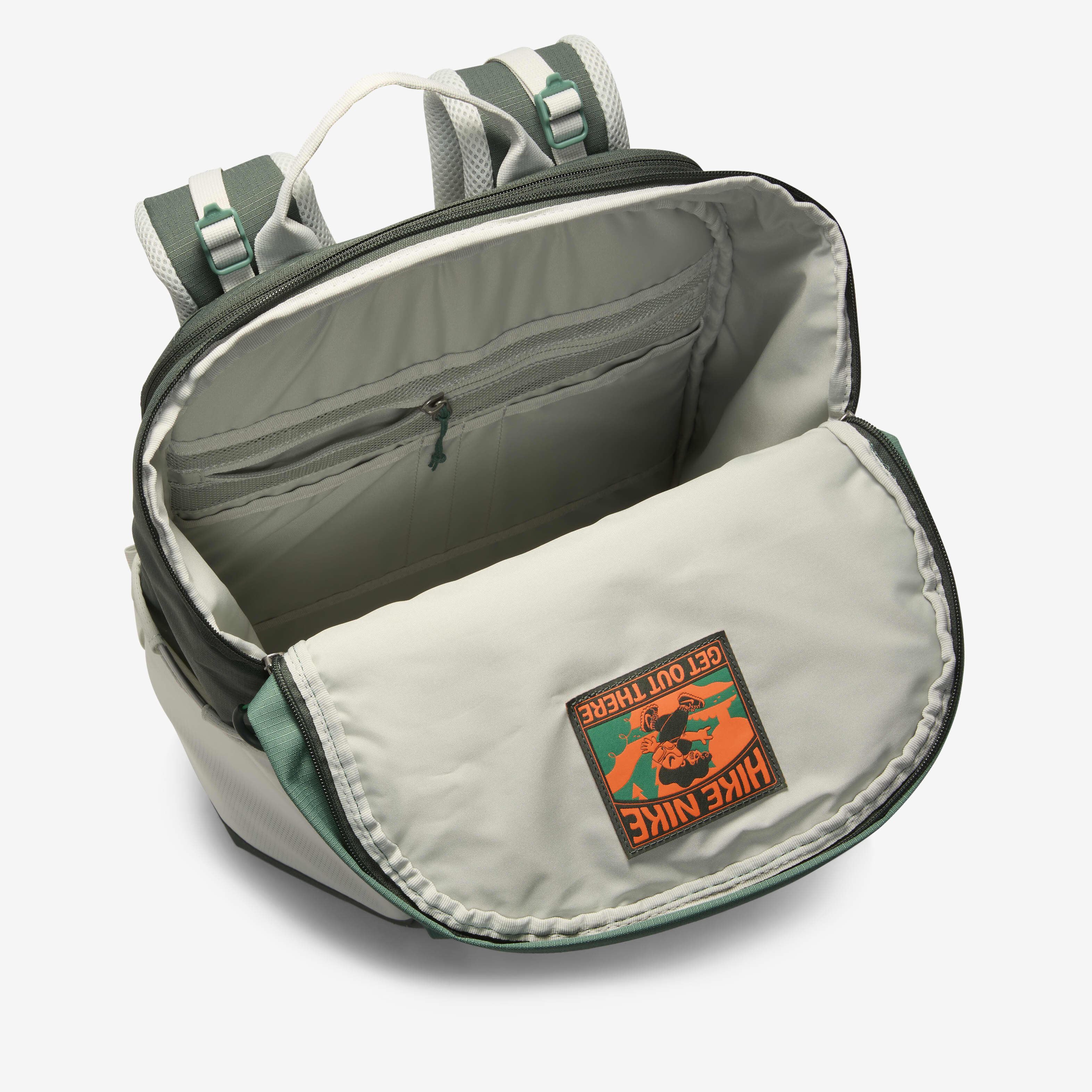 Have a nike day backpack deals