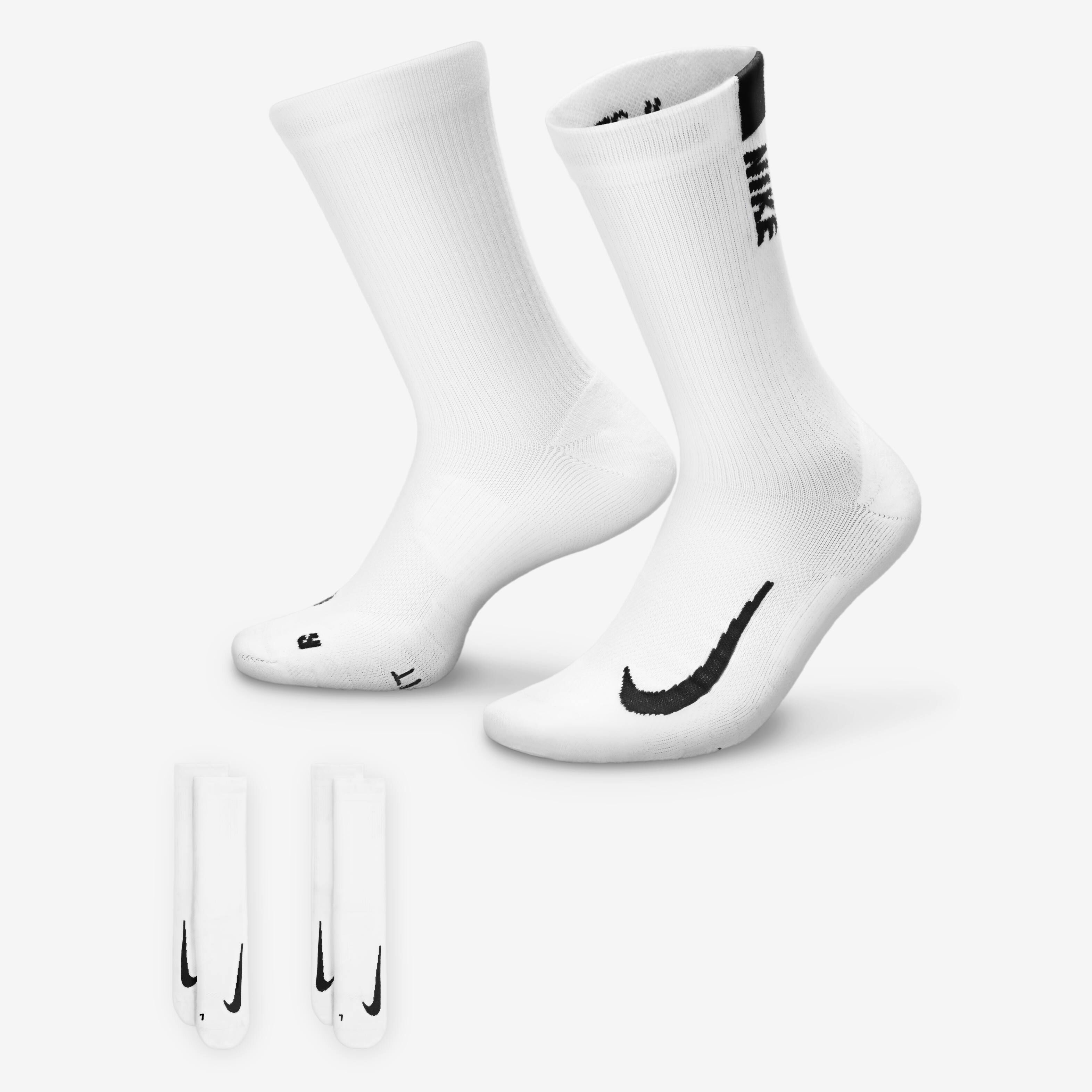 Nike running accessories on sale