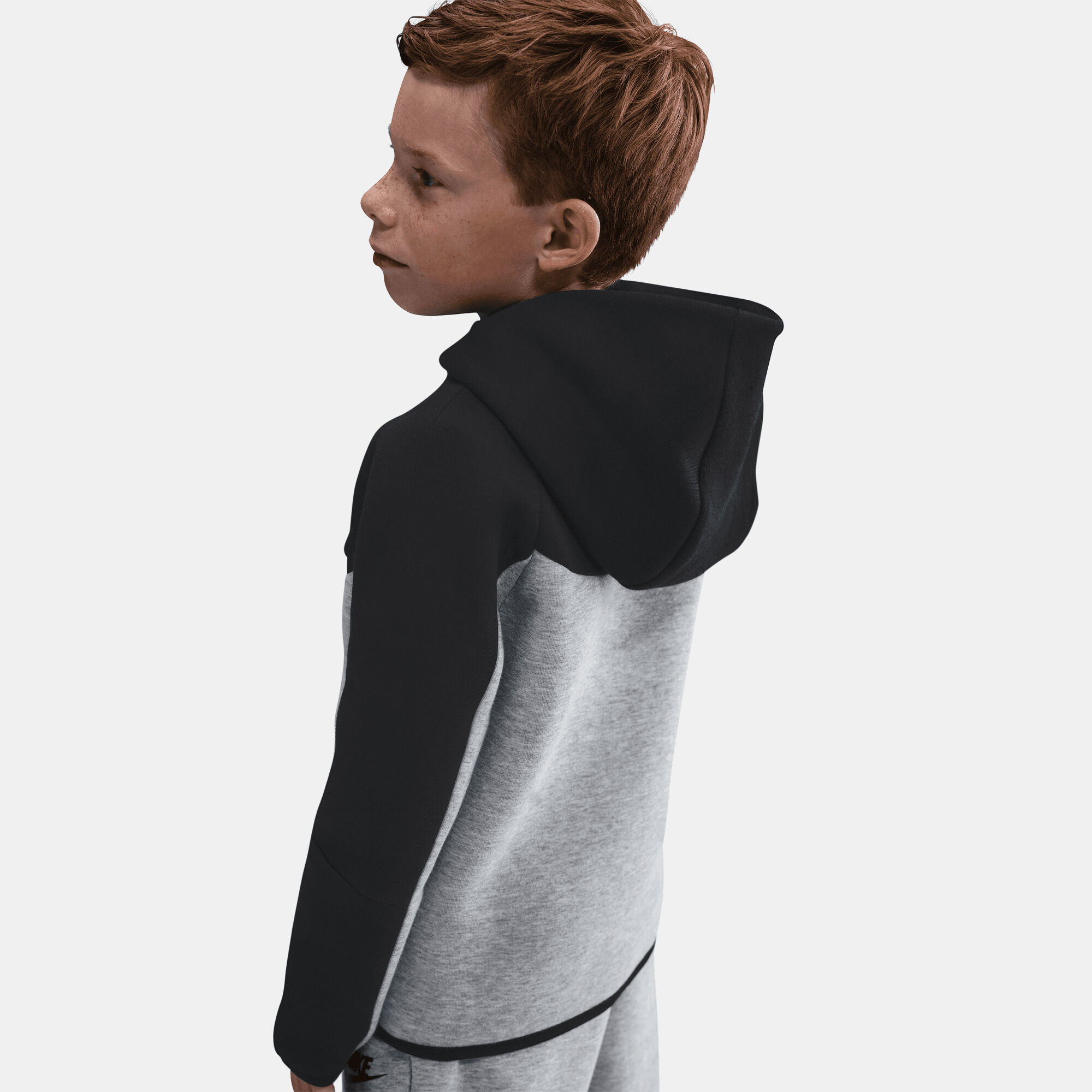 Nike Sportswear image number 7