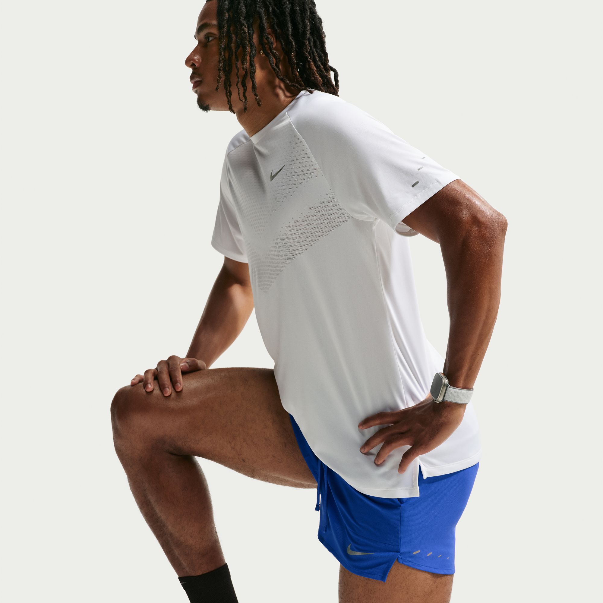 Nike Stride image number 4