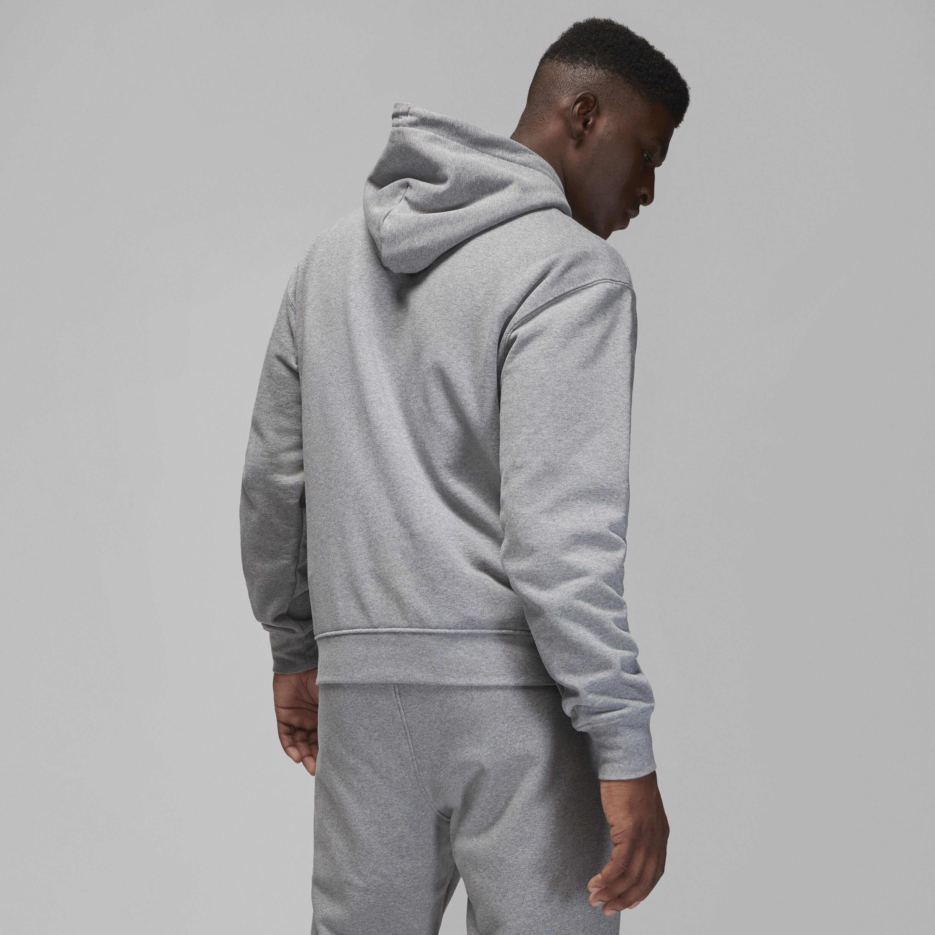 Nike fly fleece pullover hoodie outlet