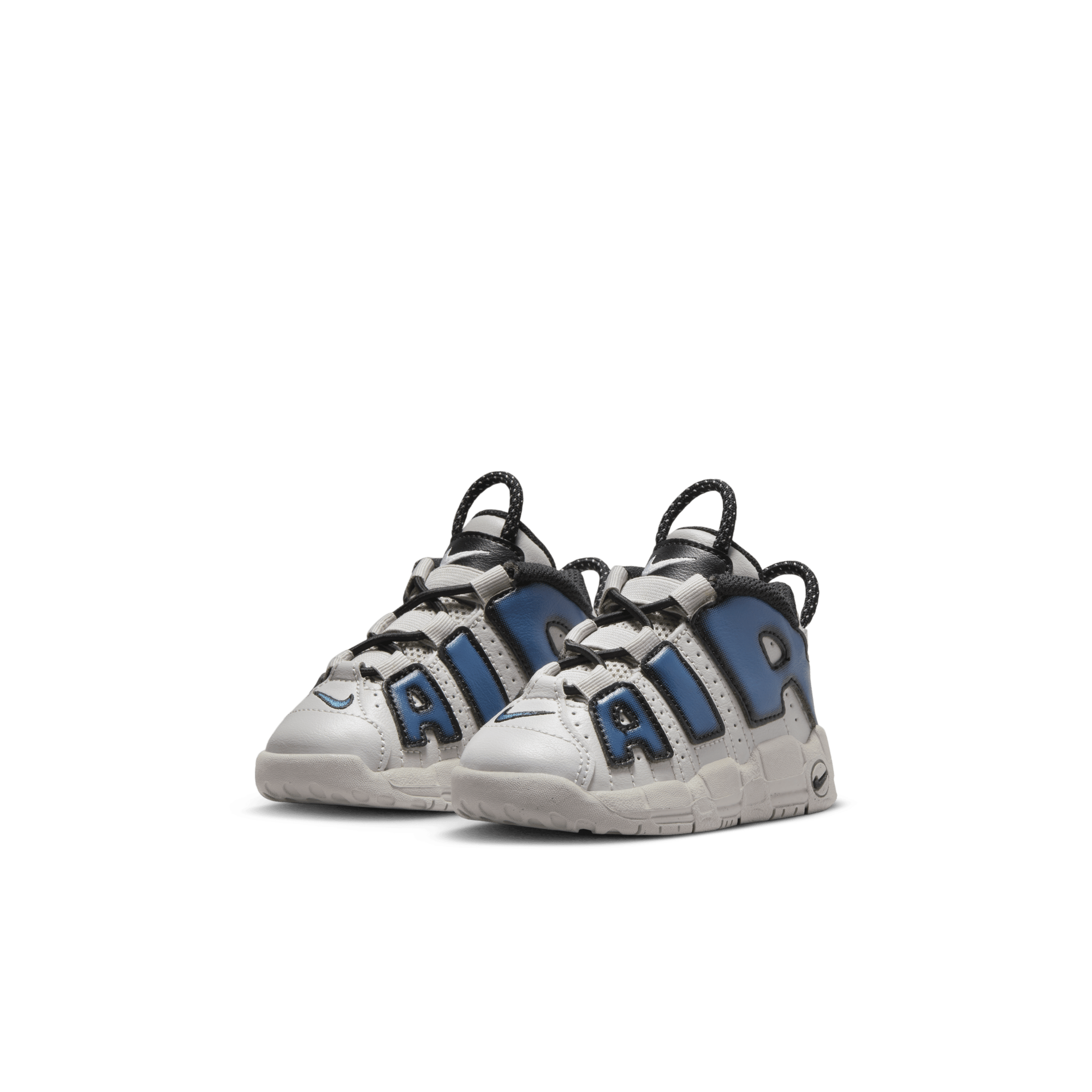 Nike air more hotsell uptempo footshop
