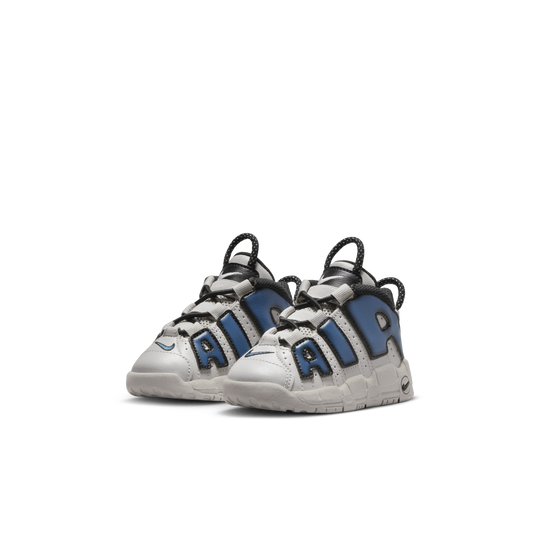 Shop Air More Uptempo Baby Toddler Shoes Nike KSA