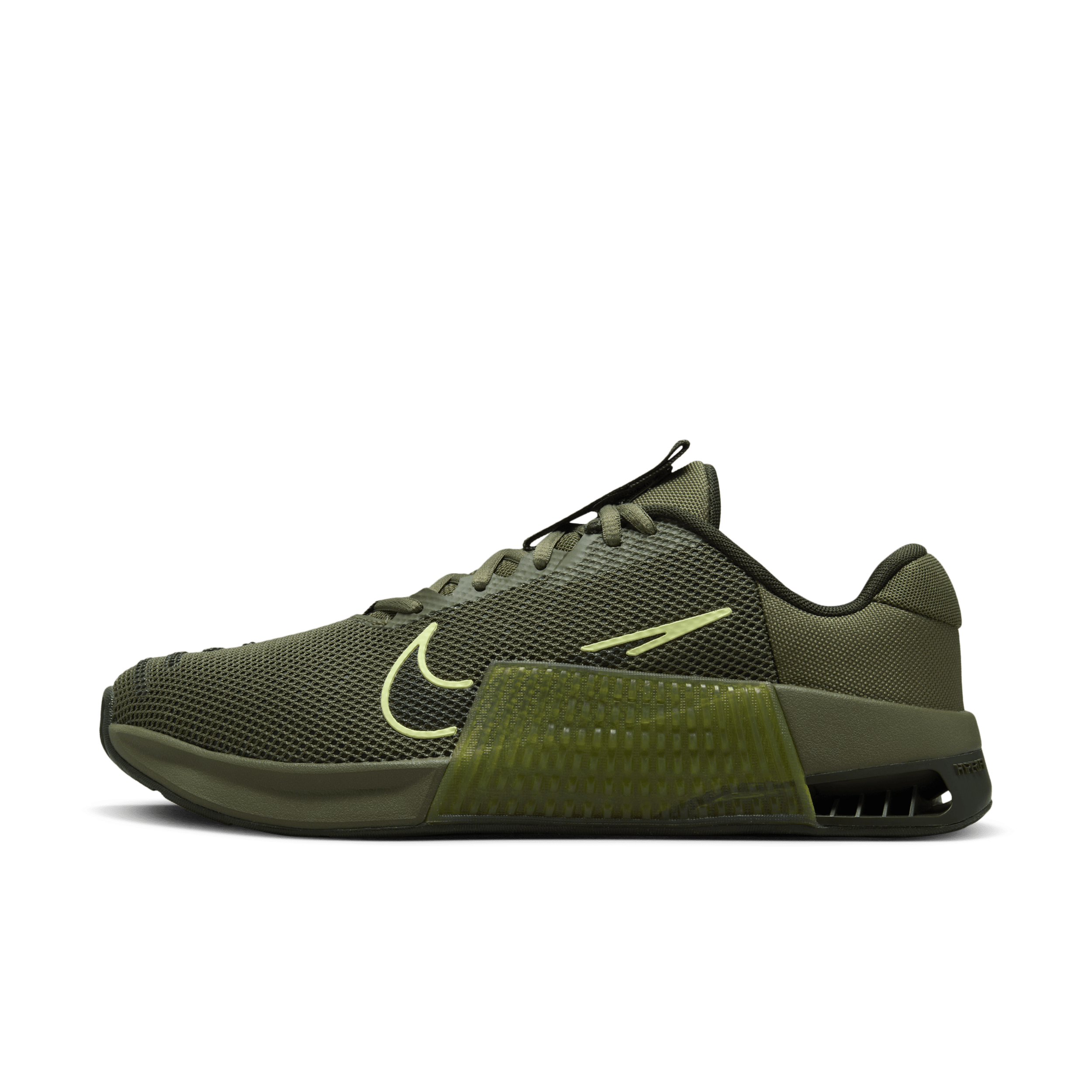 Nike metcon free best sale x olive