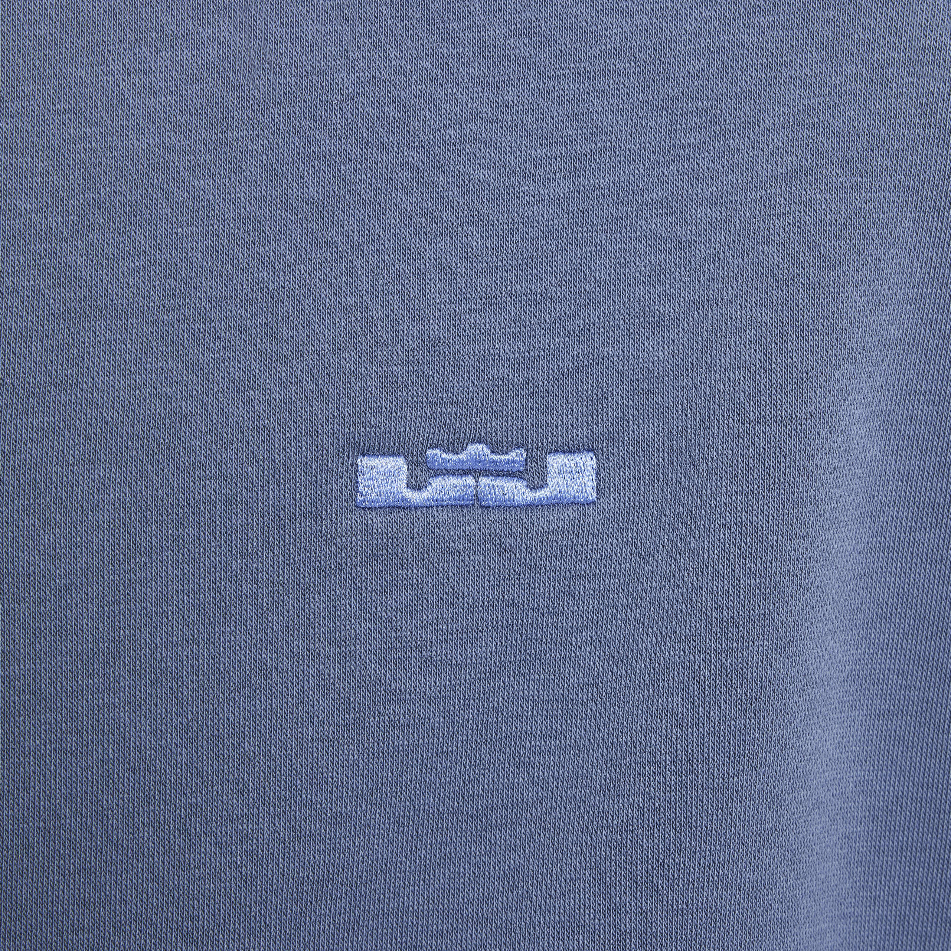 ليبرون image number 3