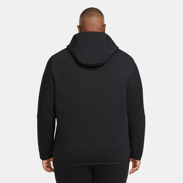 Nike Sportswear Tech Fleece image number 8 Nike Sportswear Tech Fleece image number 8