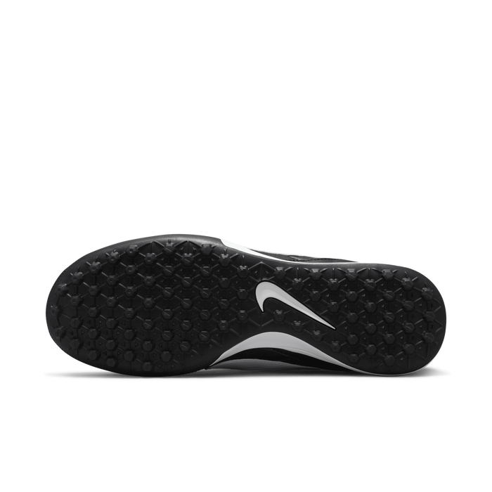 Shop Premier 3 Artificial Turf Football Shoes Nike KSA